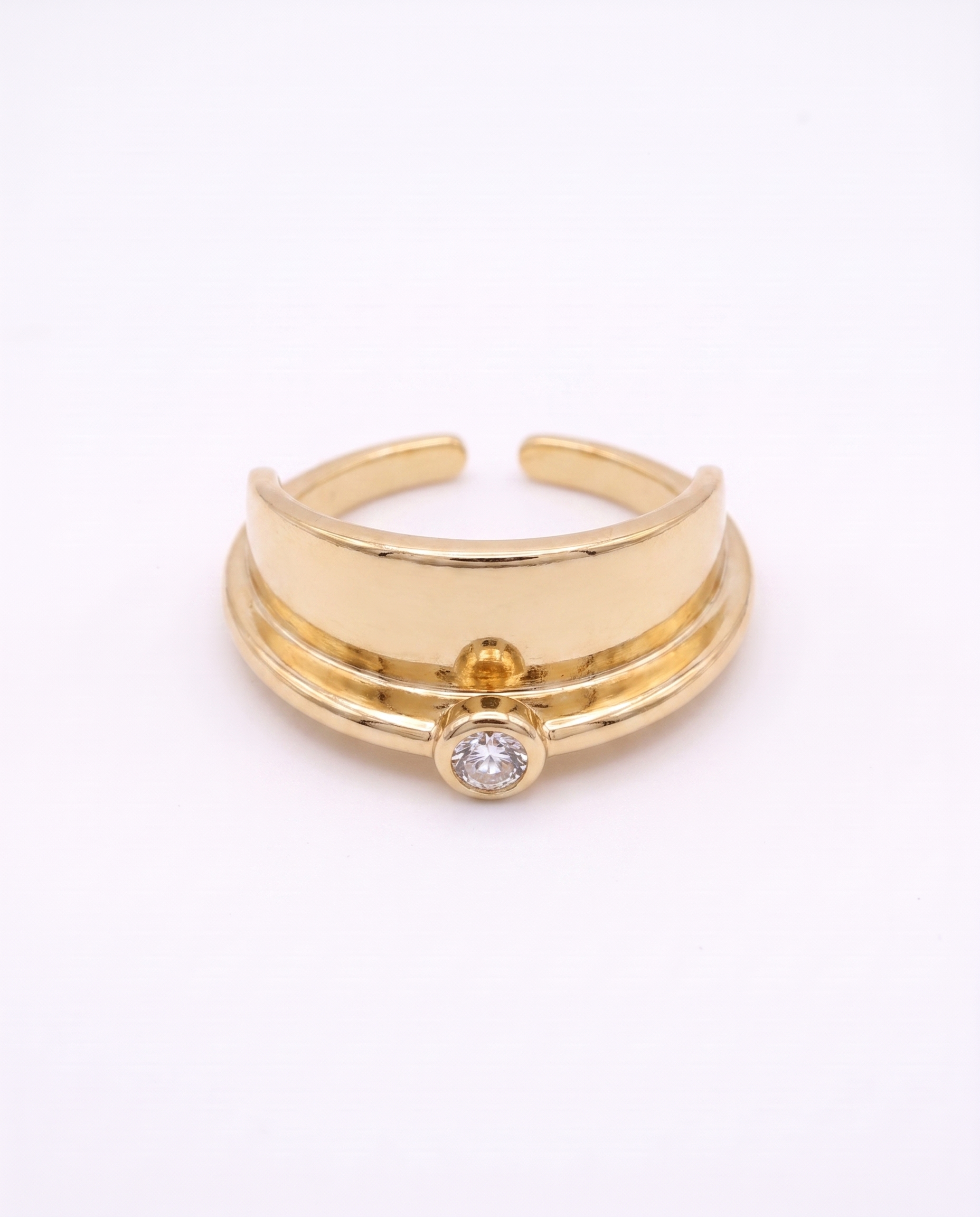 Anillo