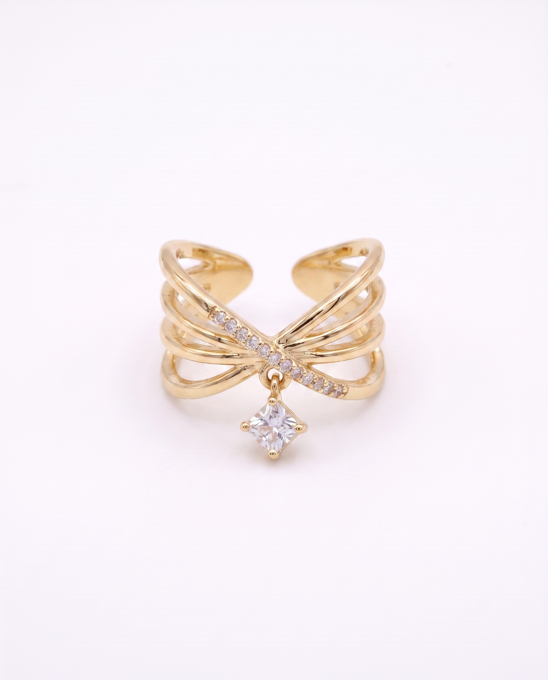 Anillo