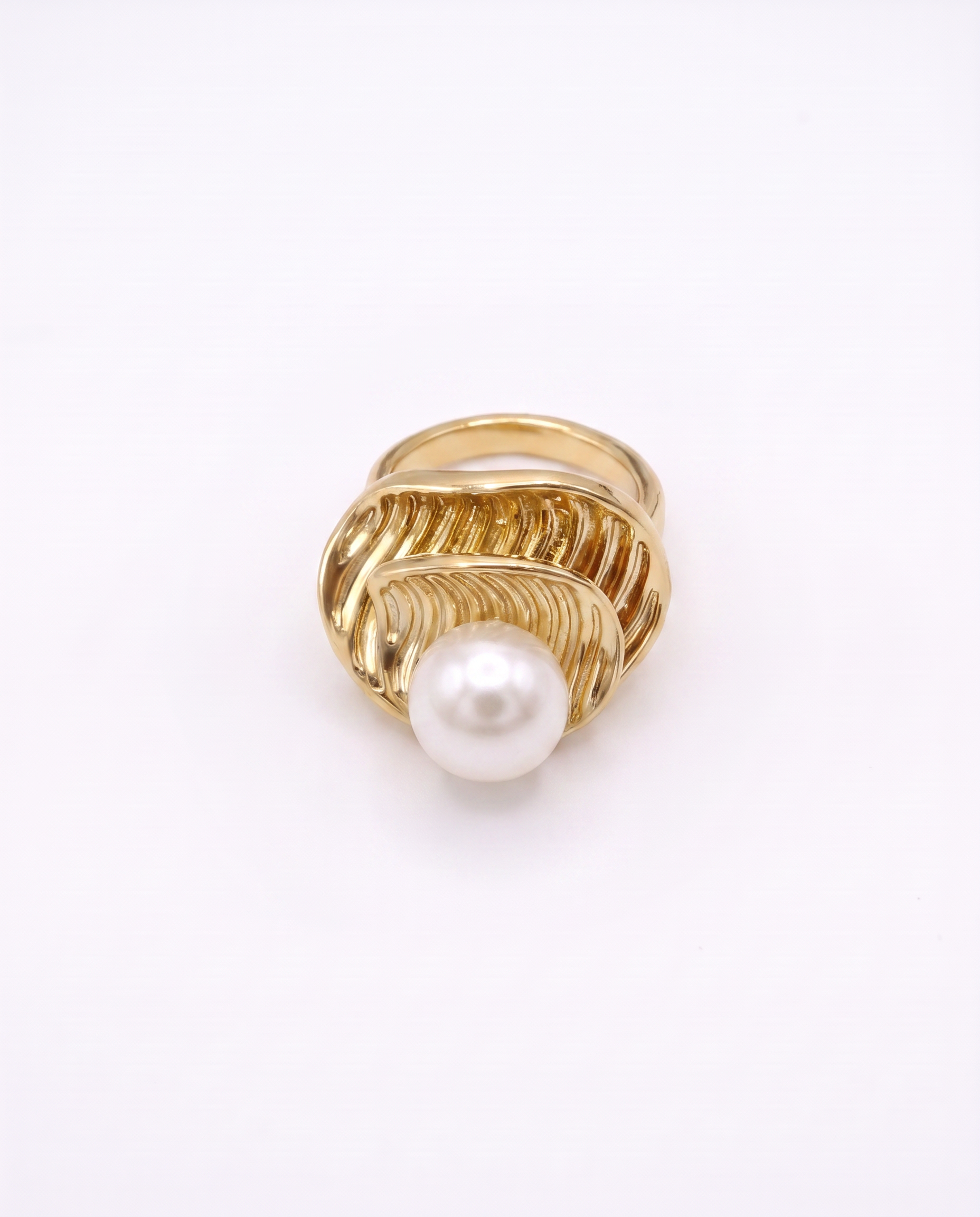 Anillo