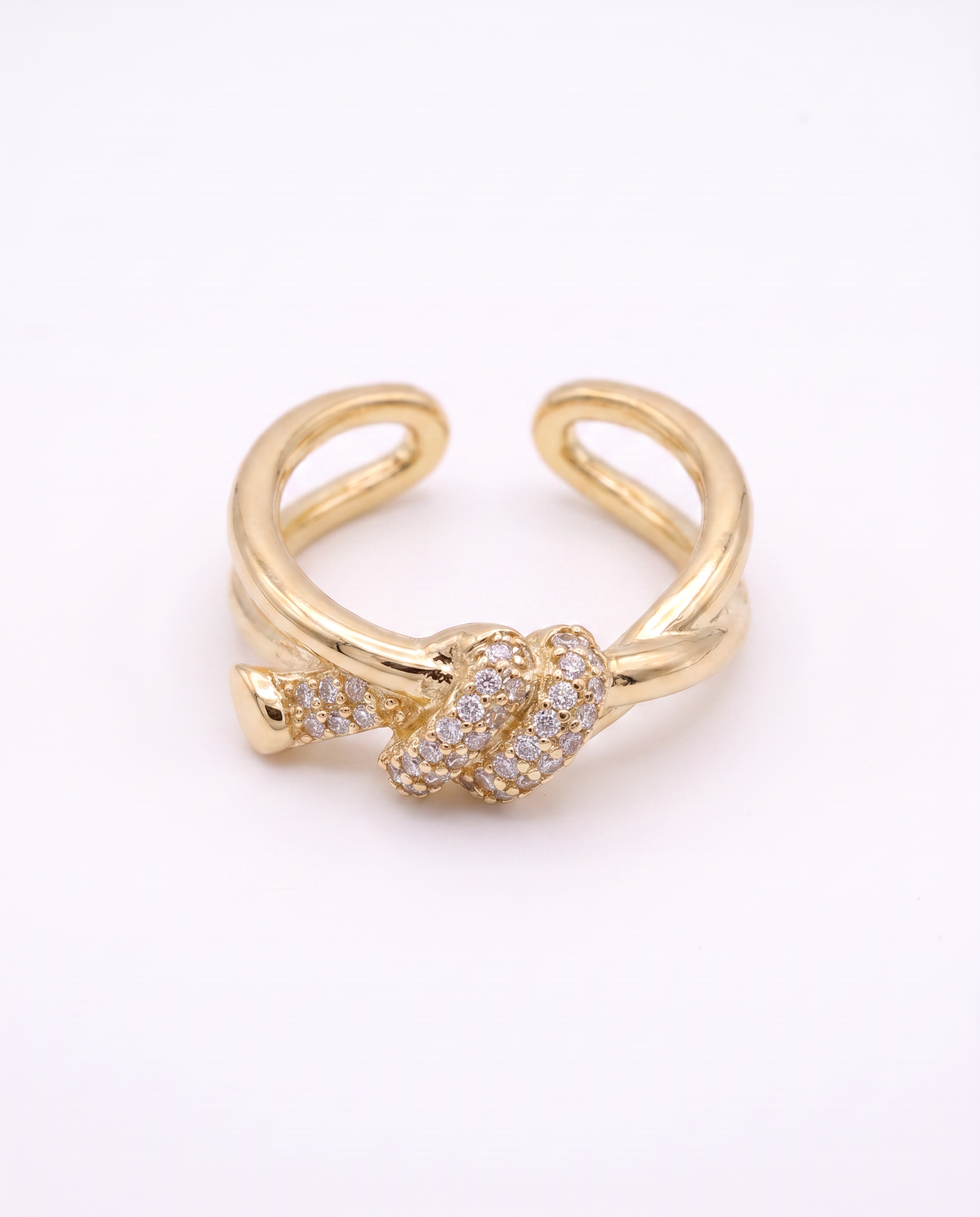 Anillo