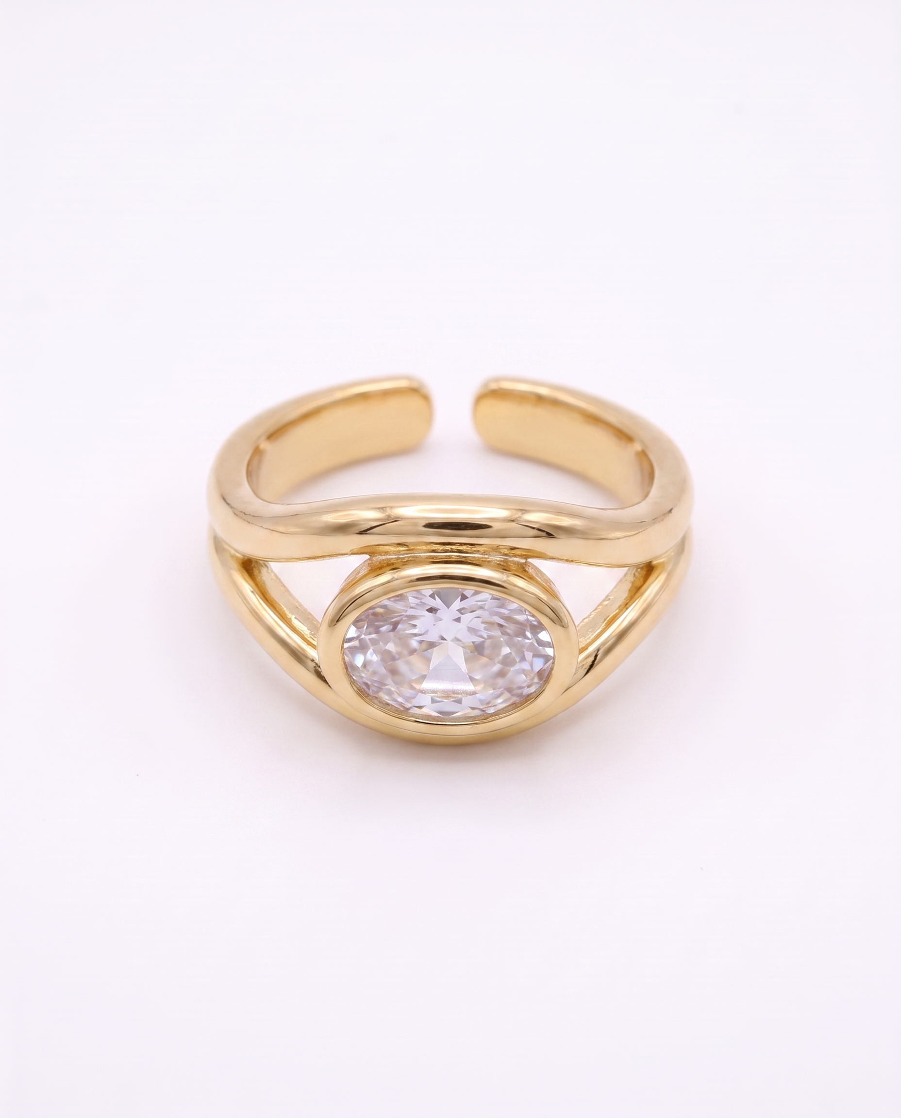 Anillo