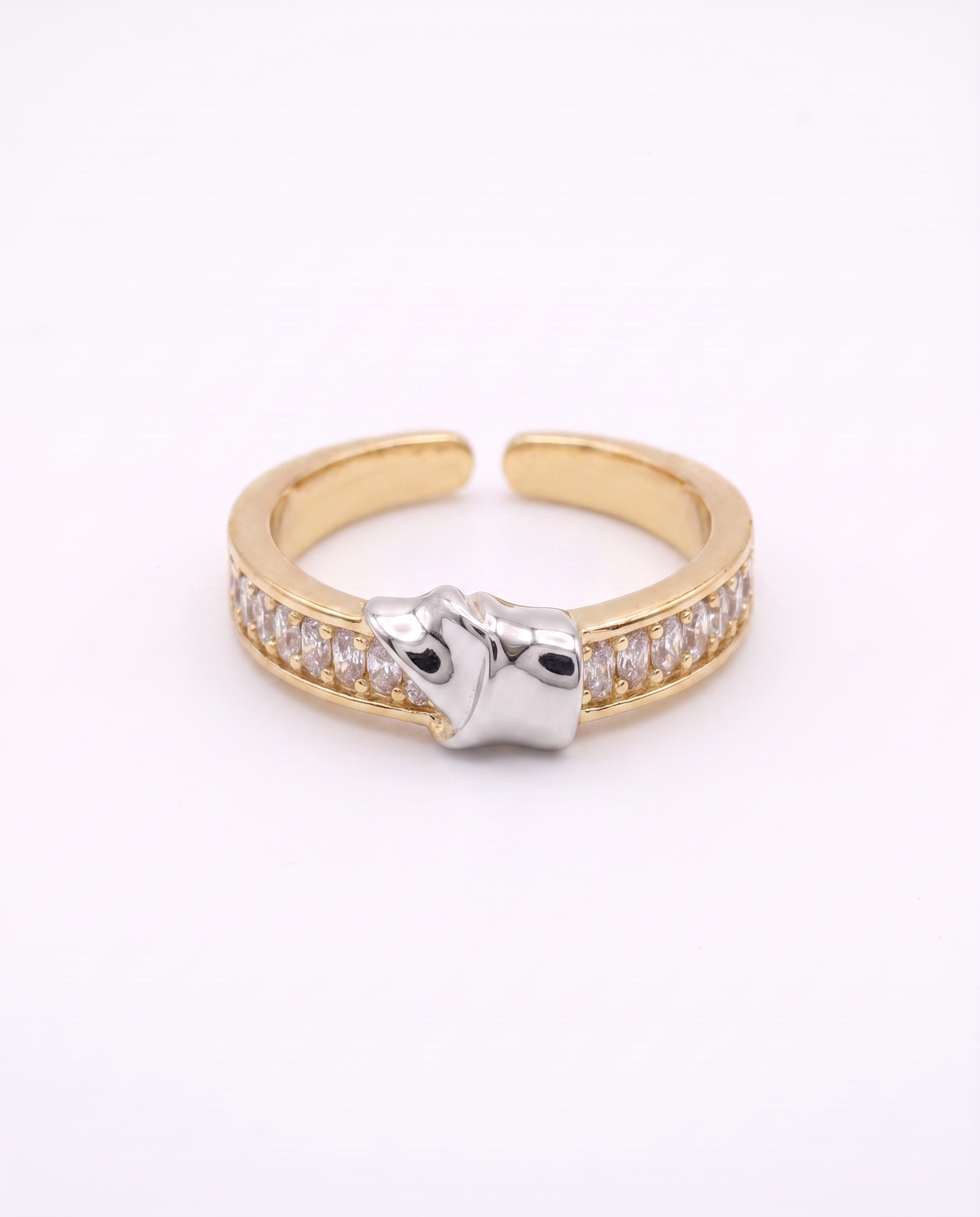 Anillo