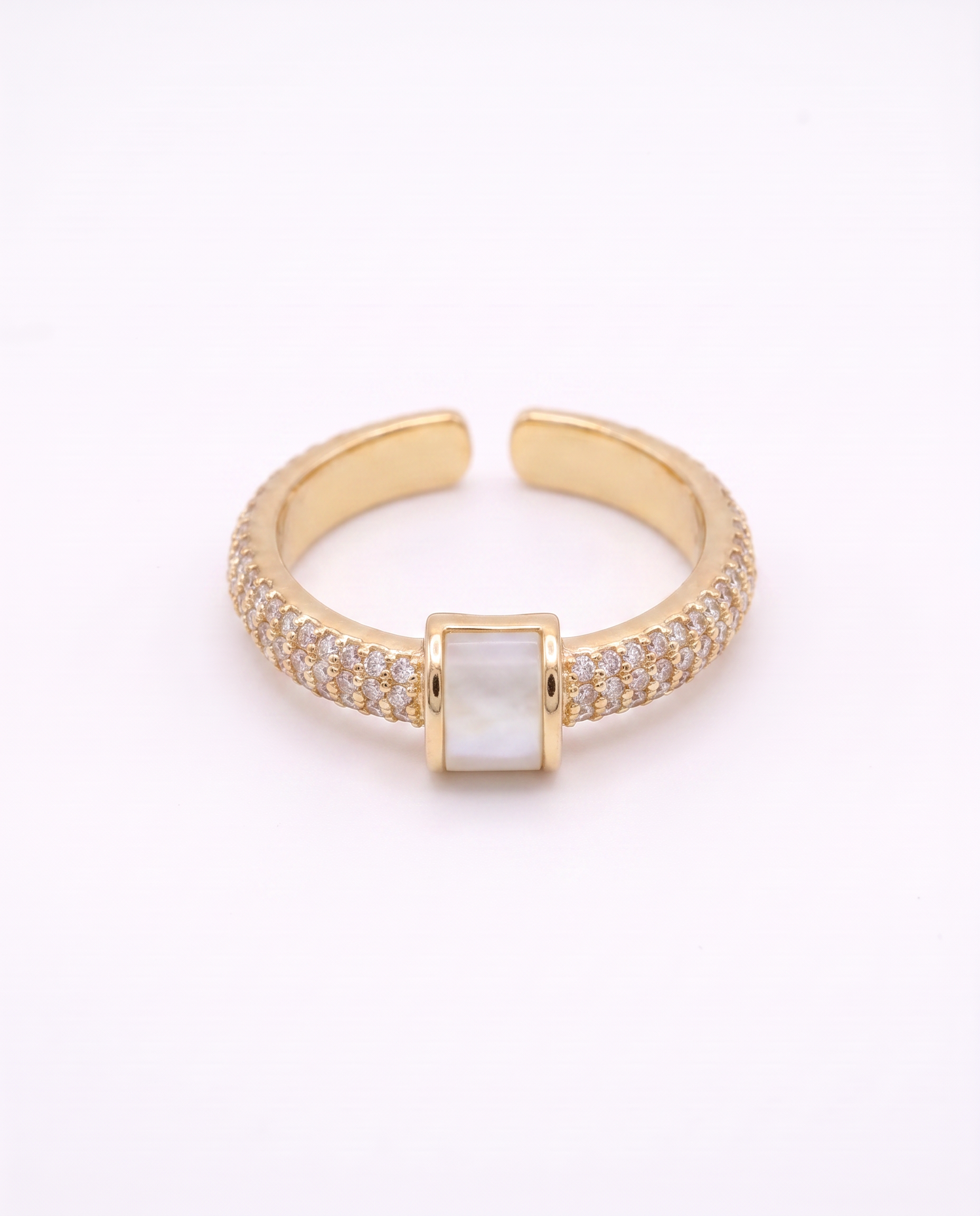 Anillo