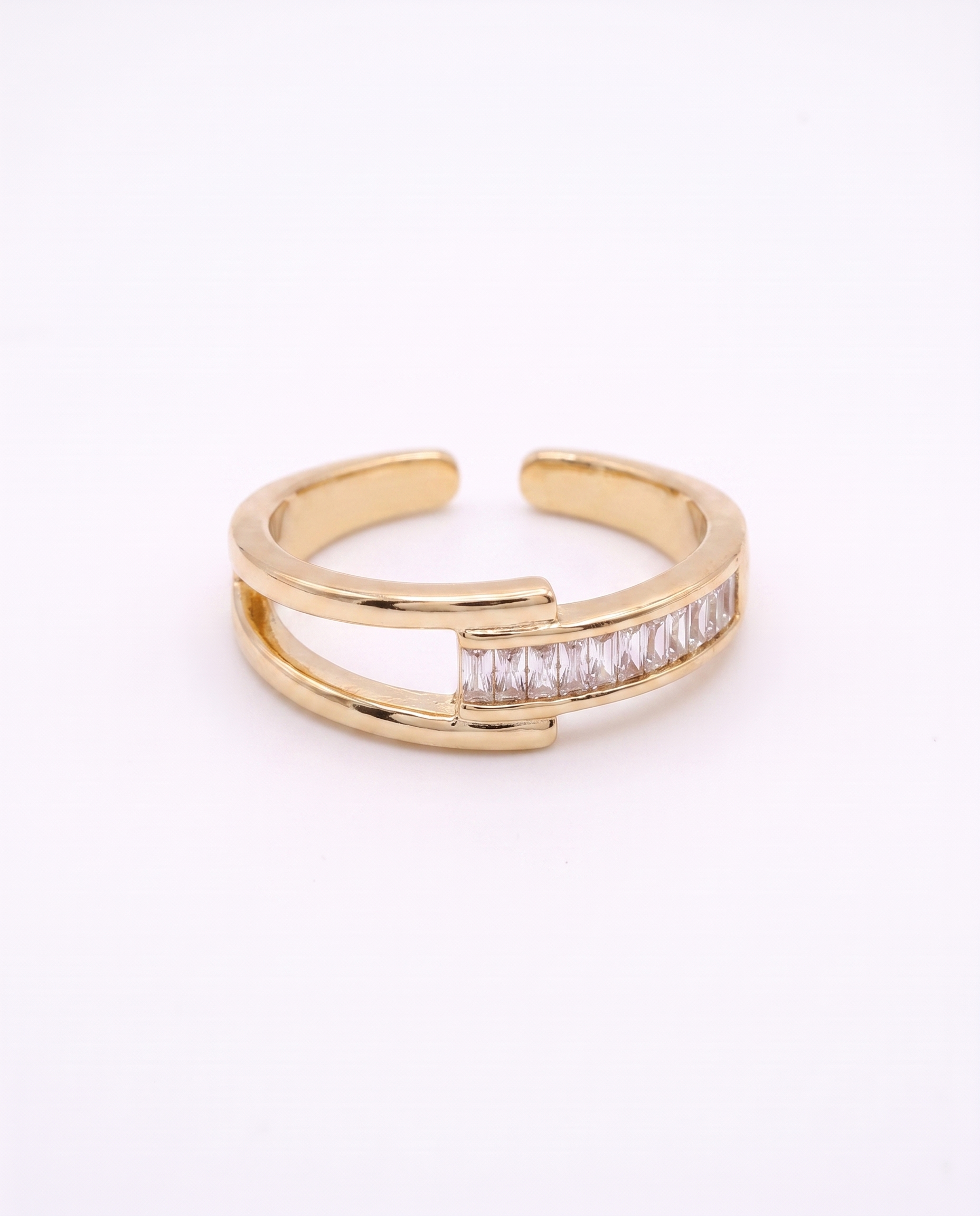 Anillo