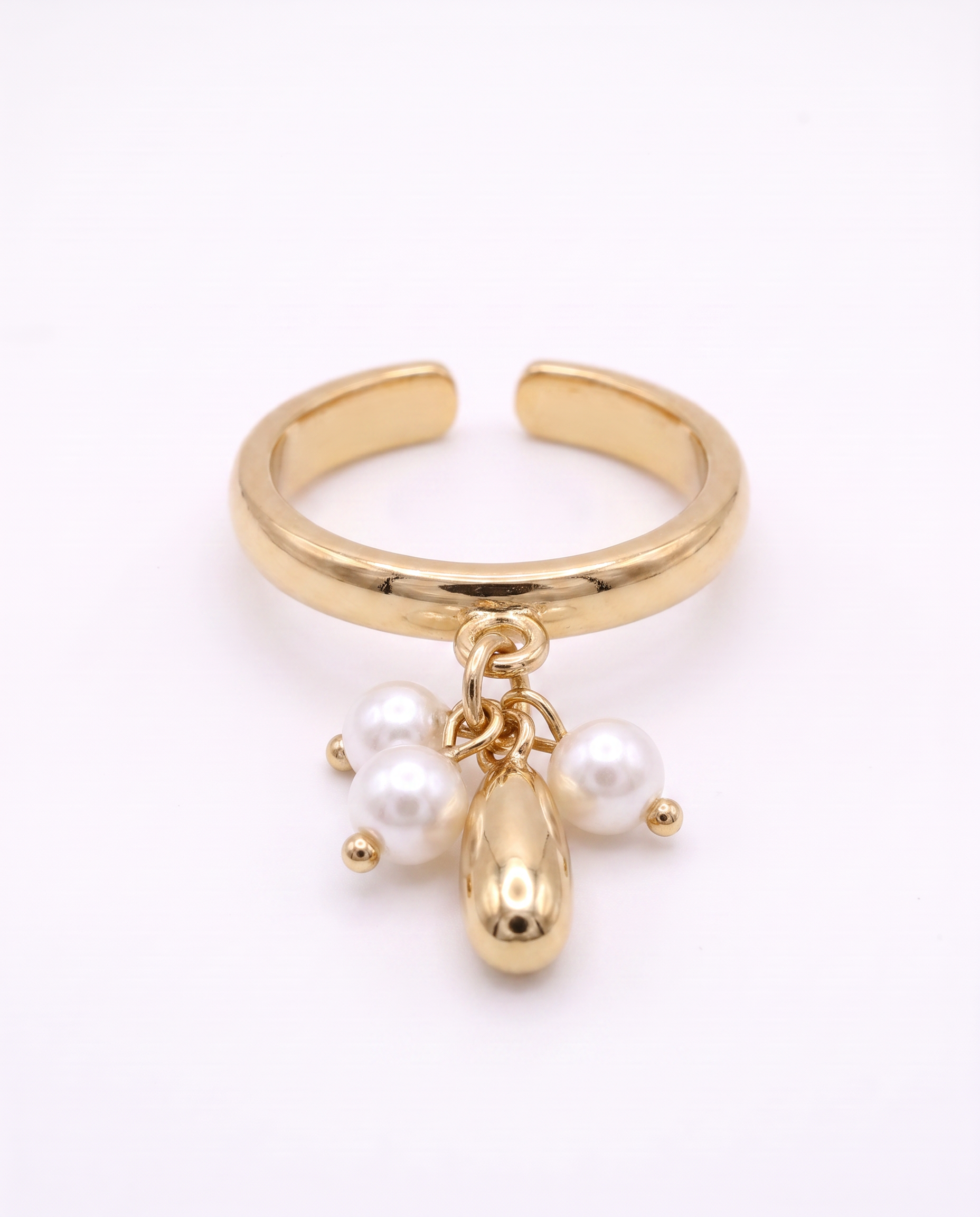 Anillo
