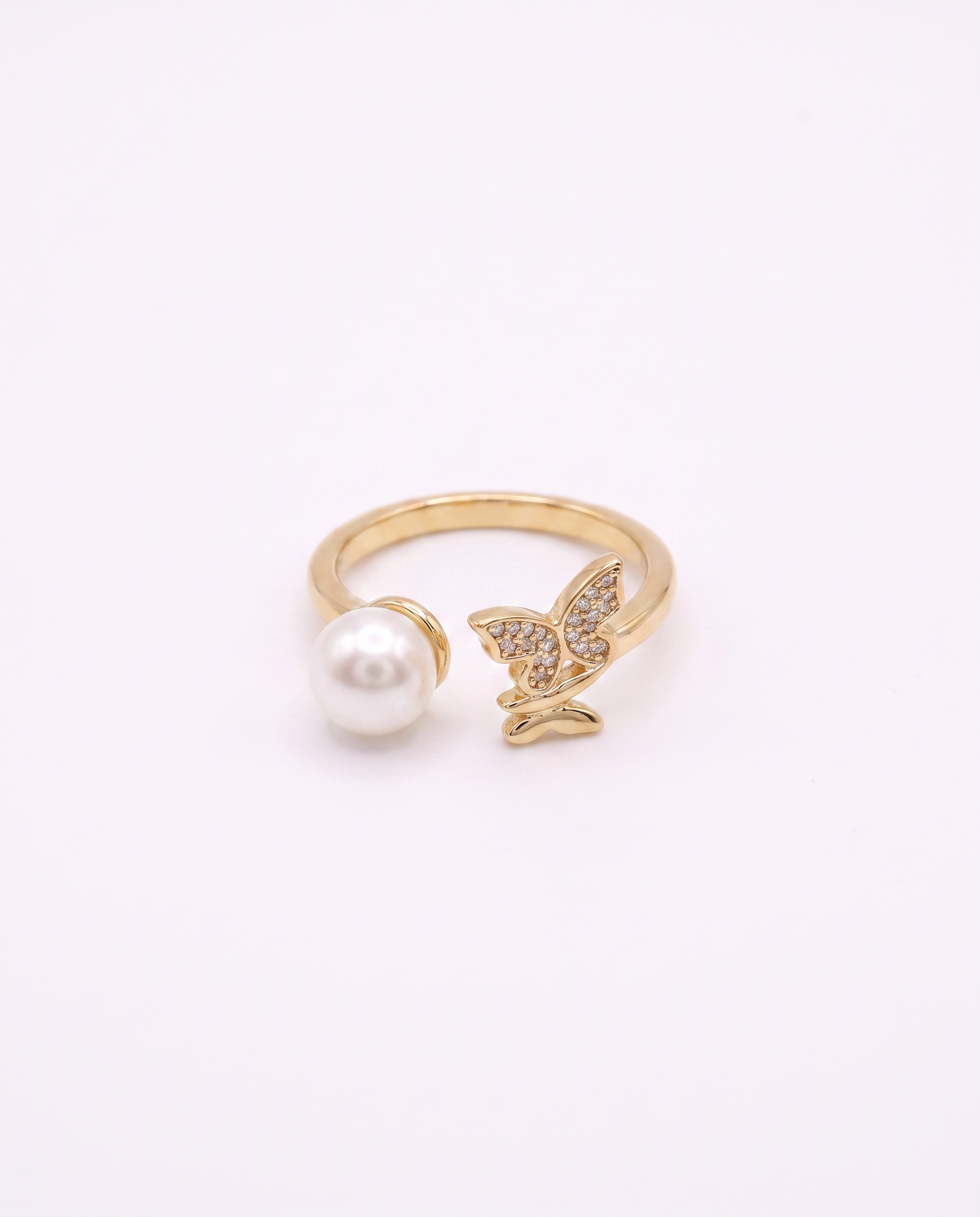 Anillo