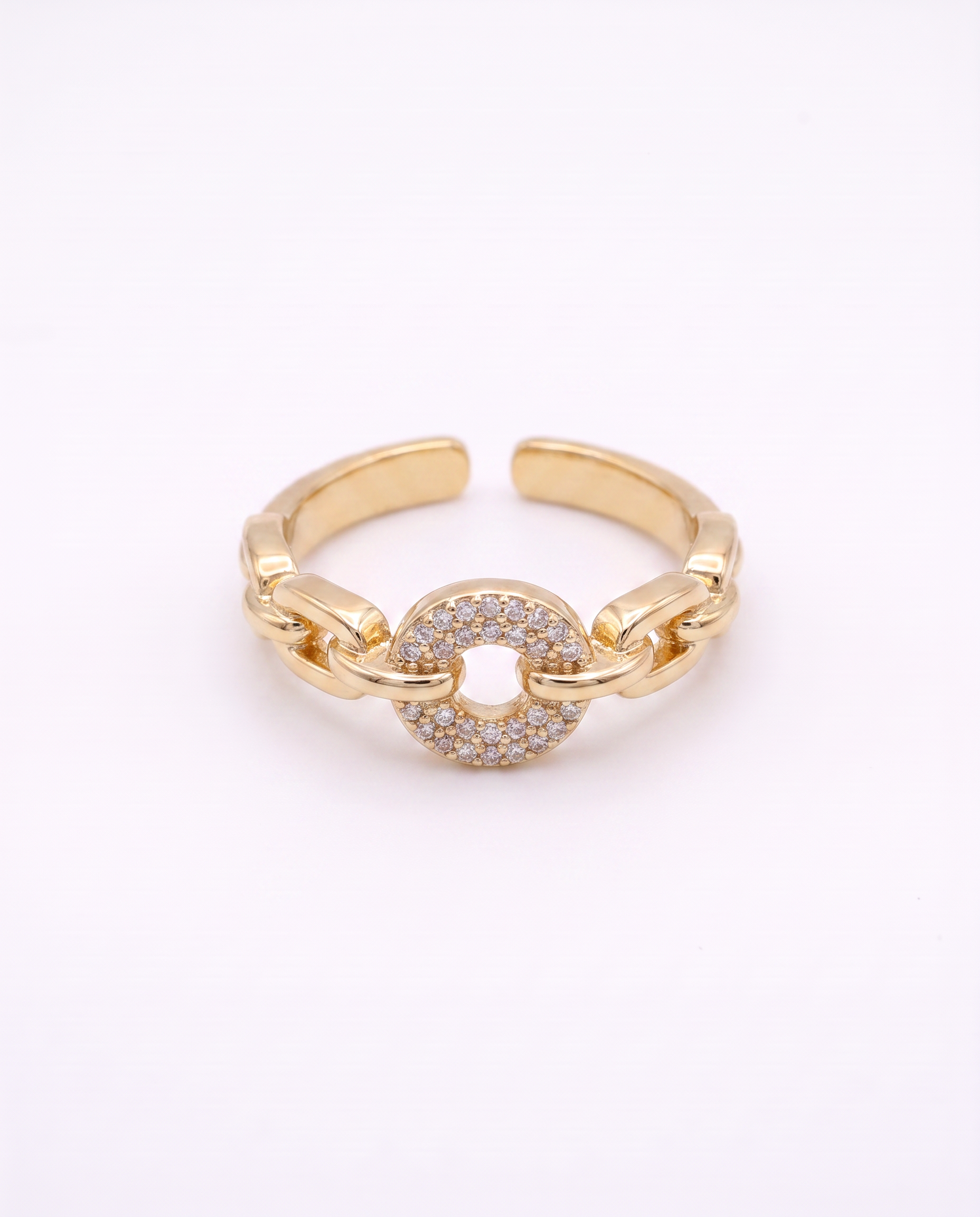 Anillo