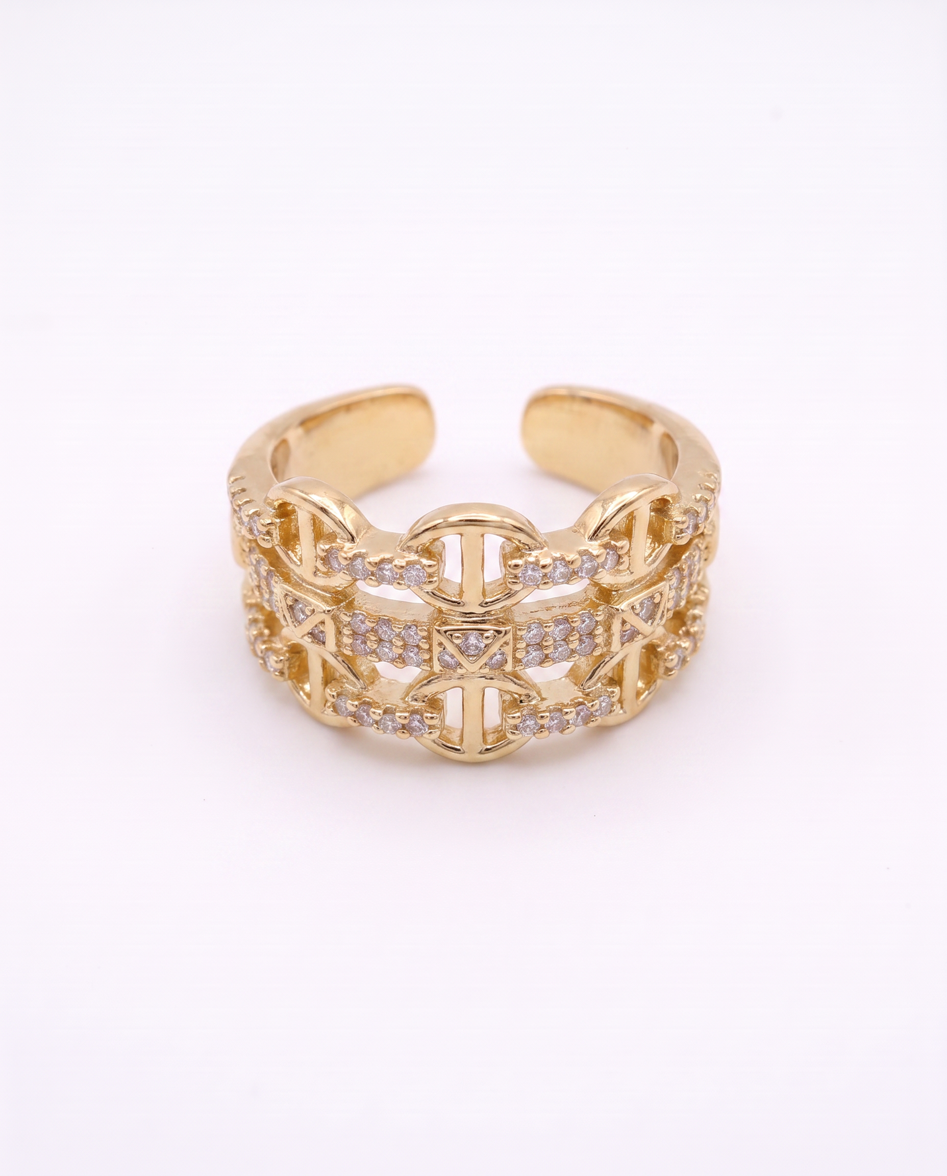 Anillo