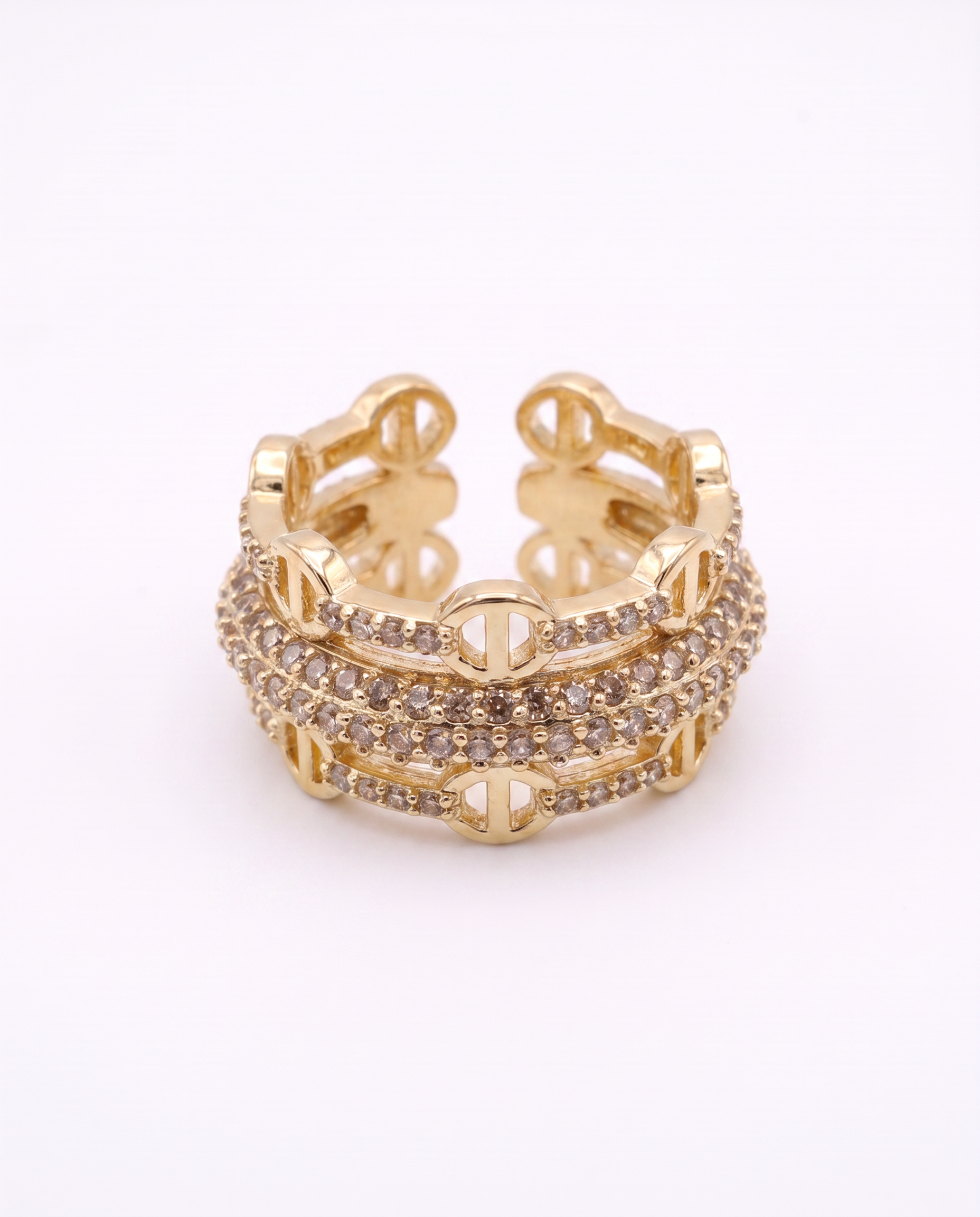 Anillo