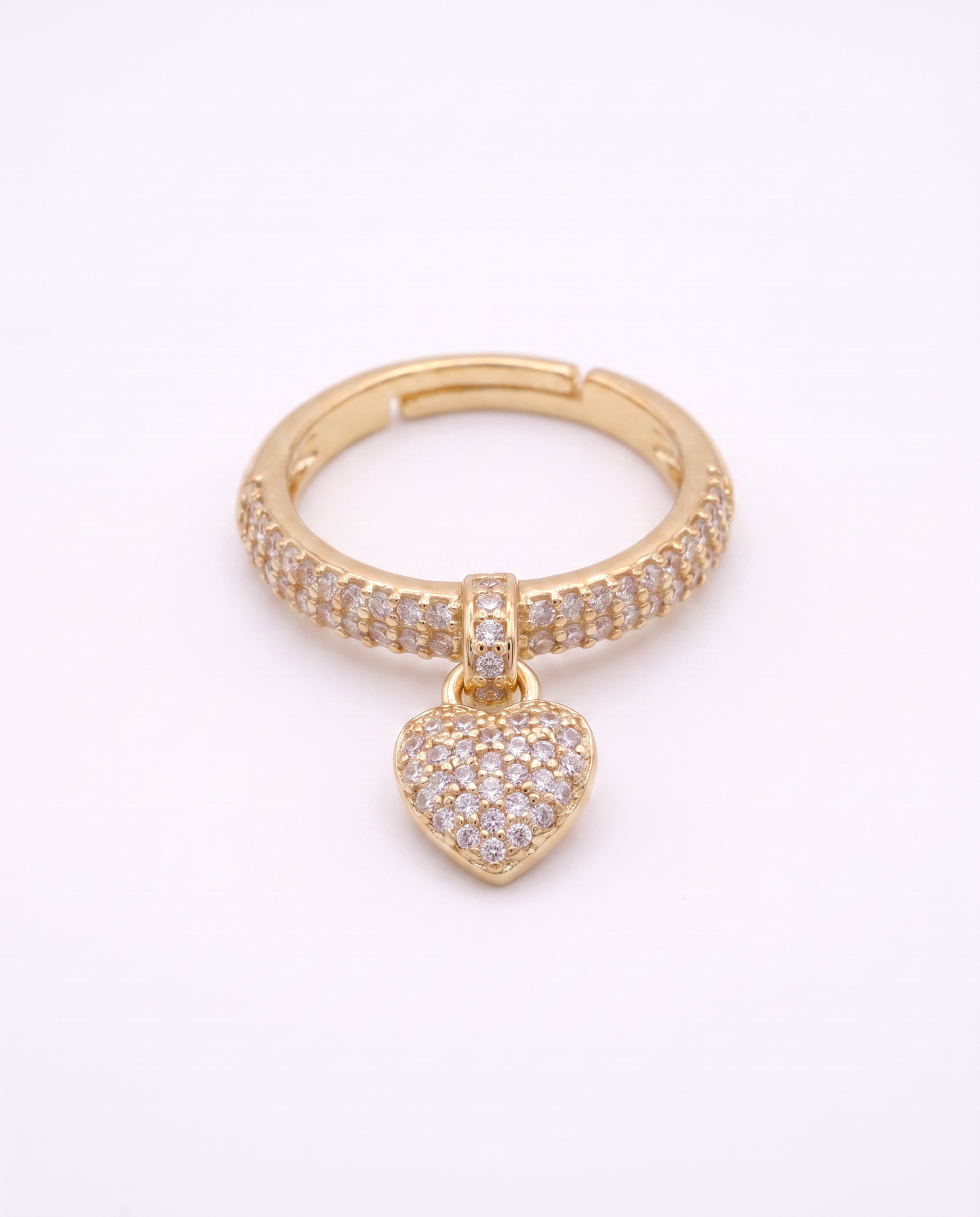 Anillo