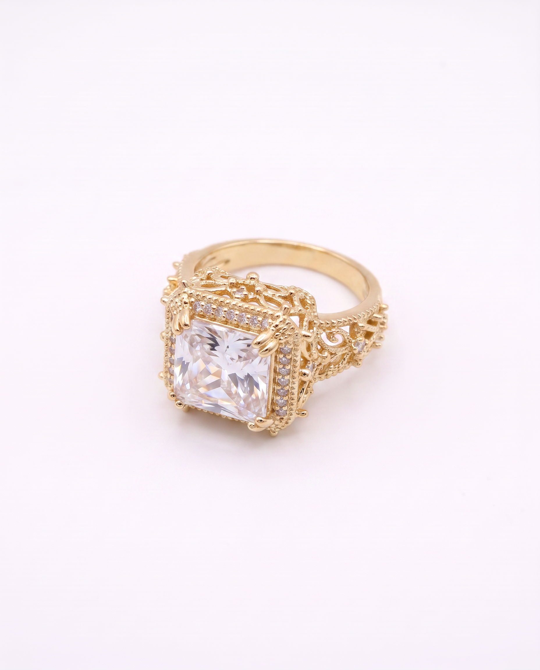 Anillo