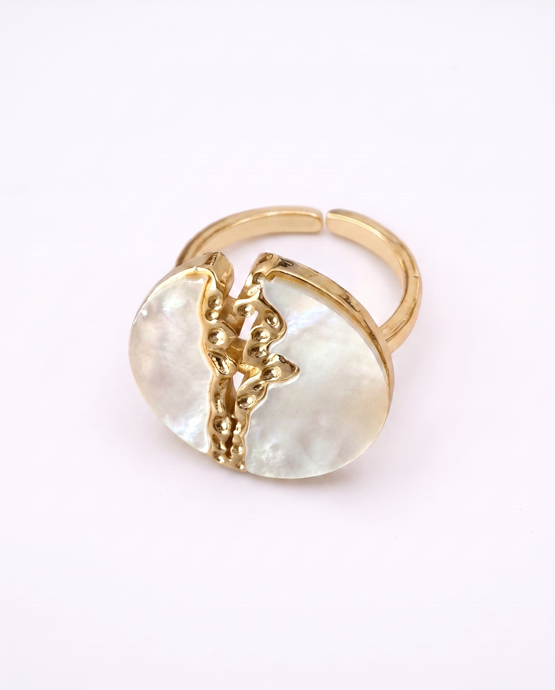 Anillo