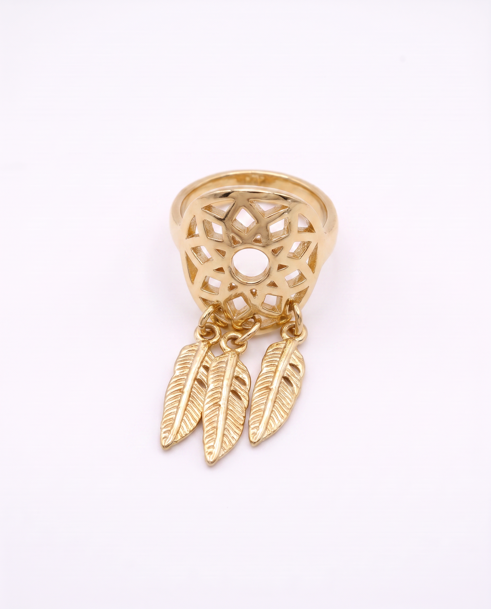 Anillo