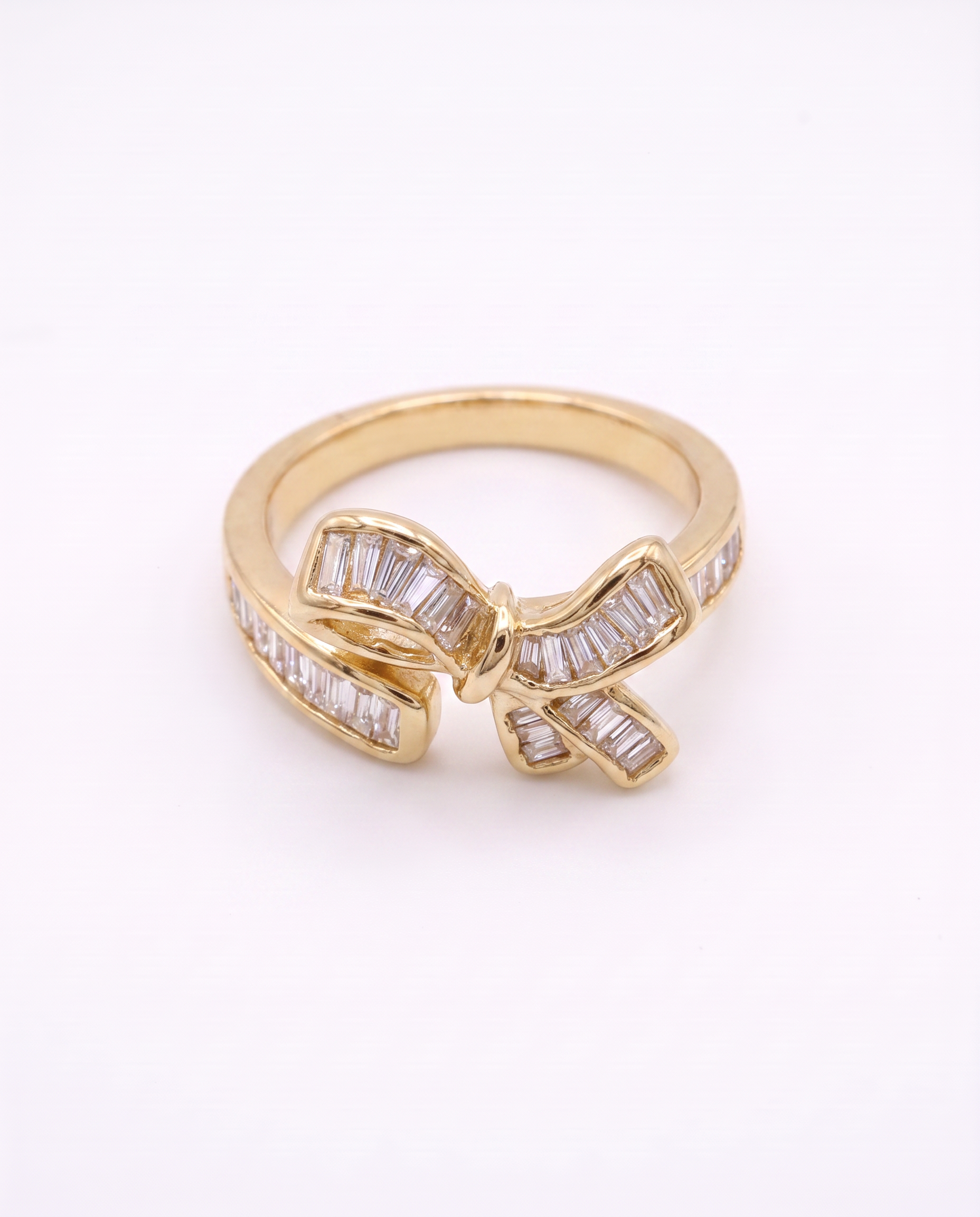 Anillo