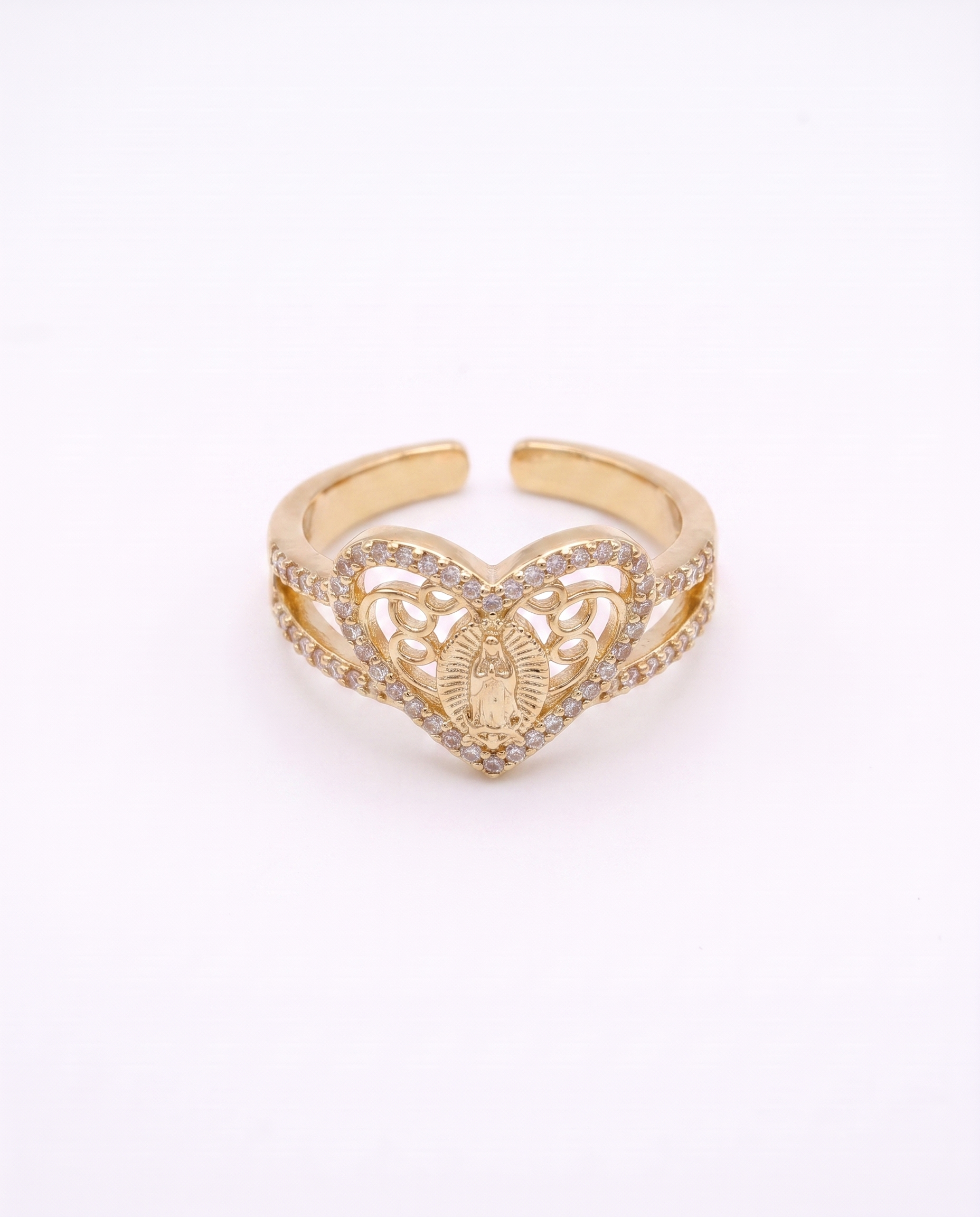 Anillo