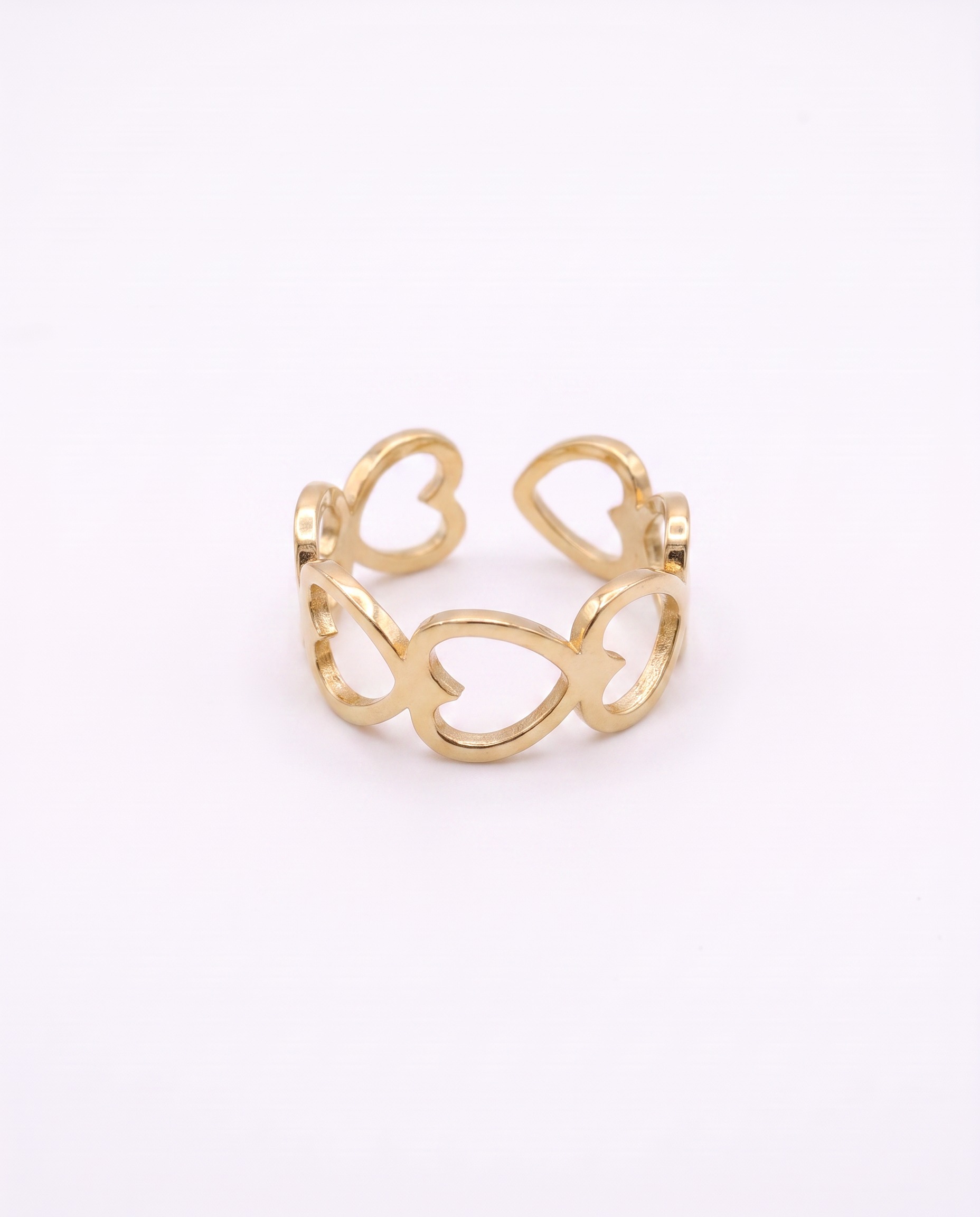 Anillo