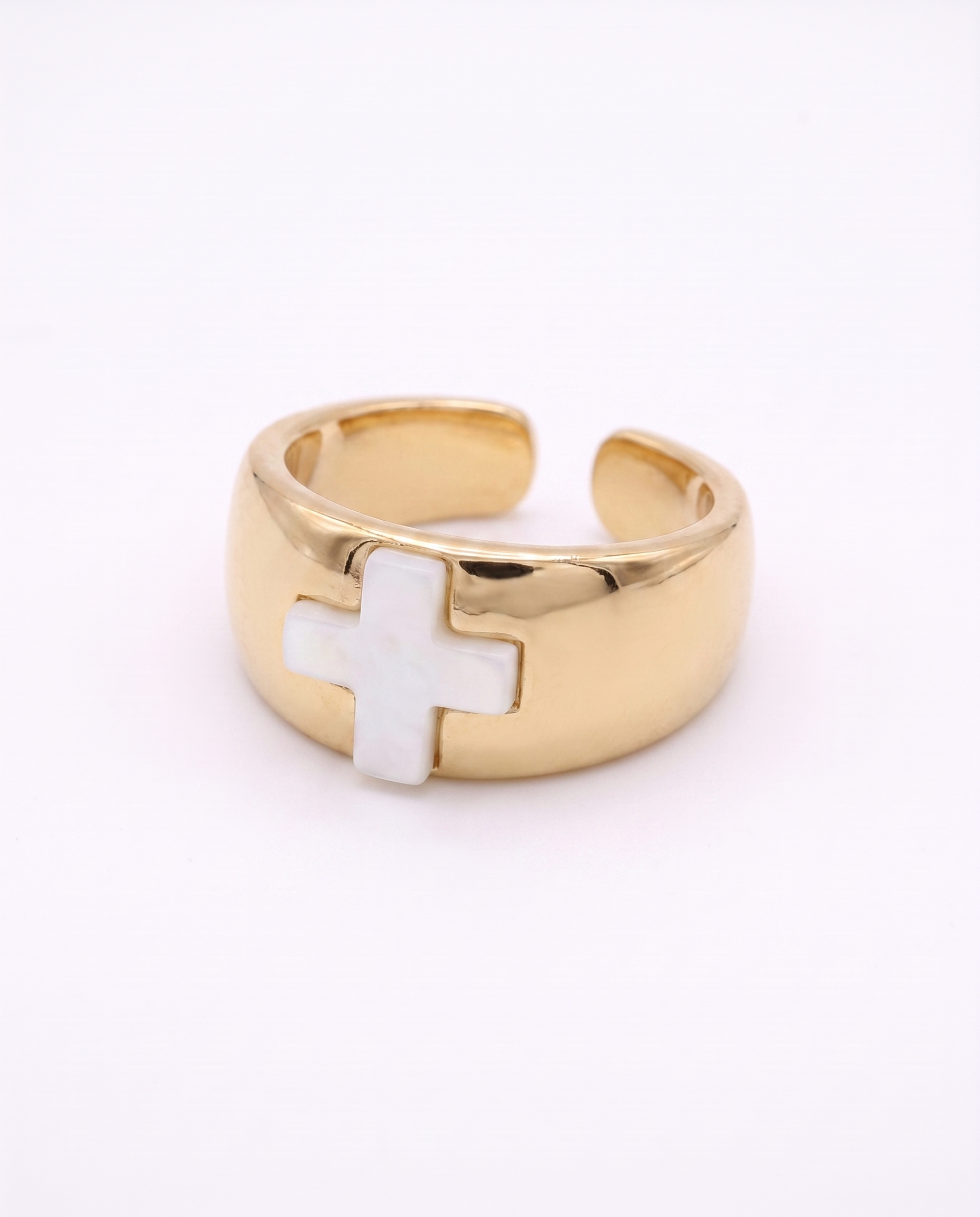 Anillo