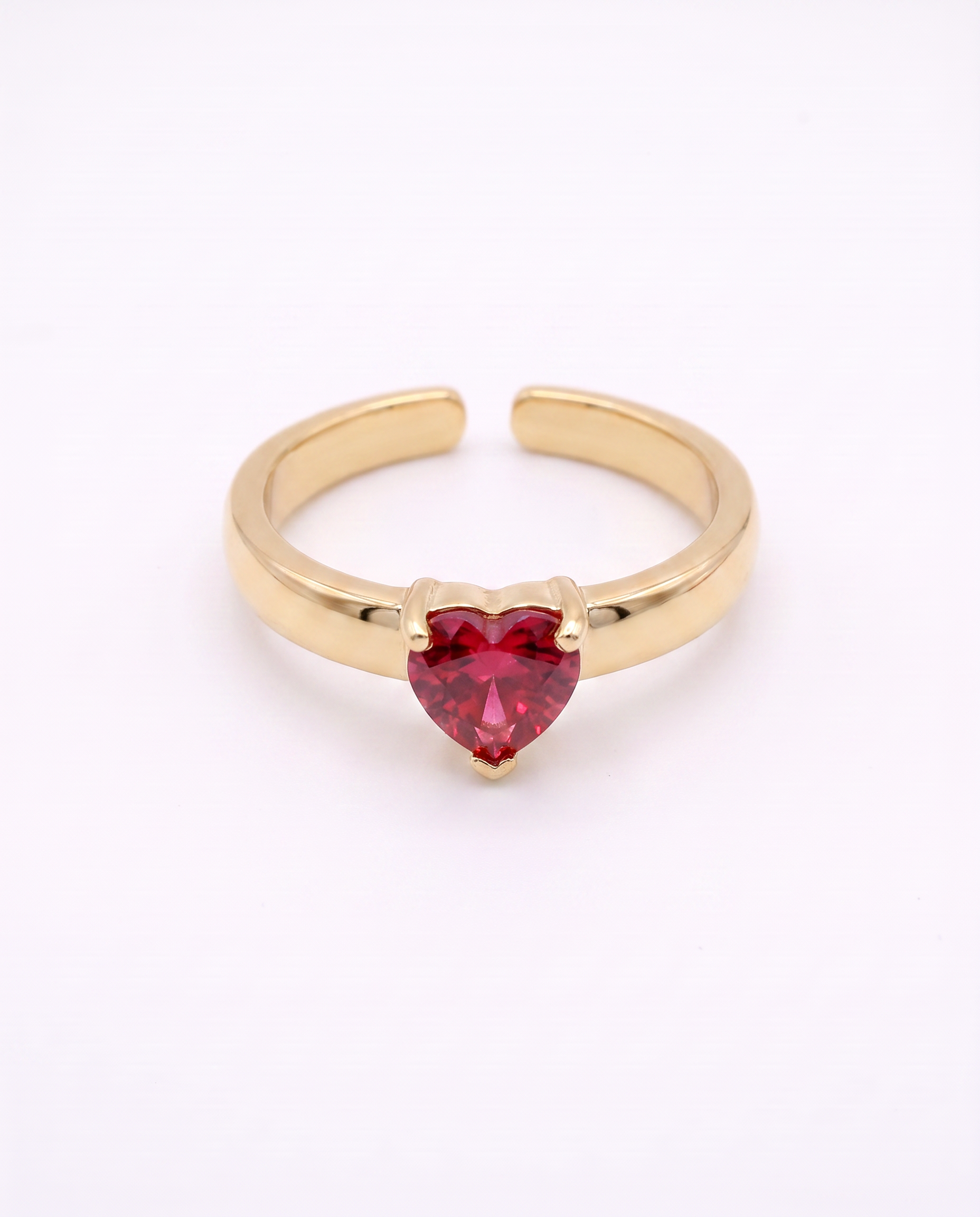 Anillo