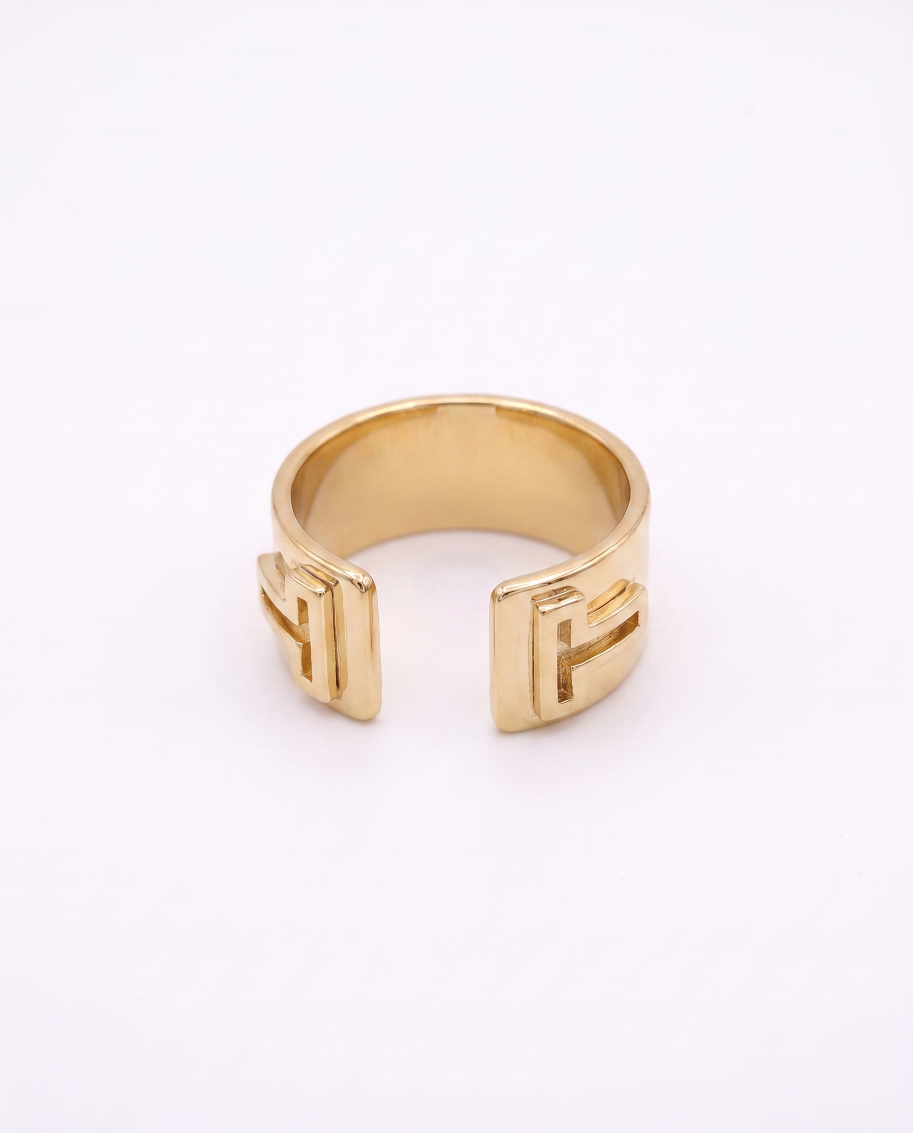 Anillo