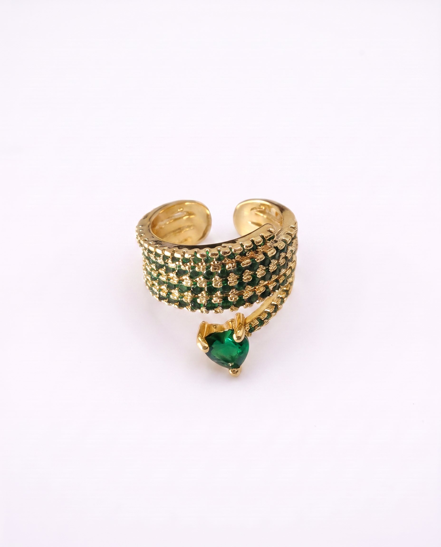 Anillo