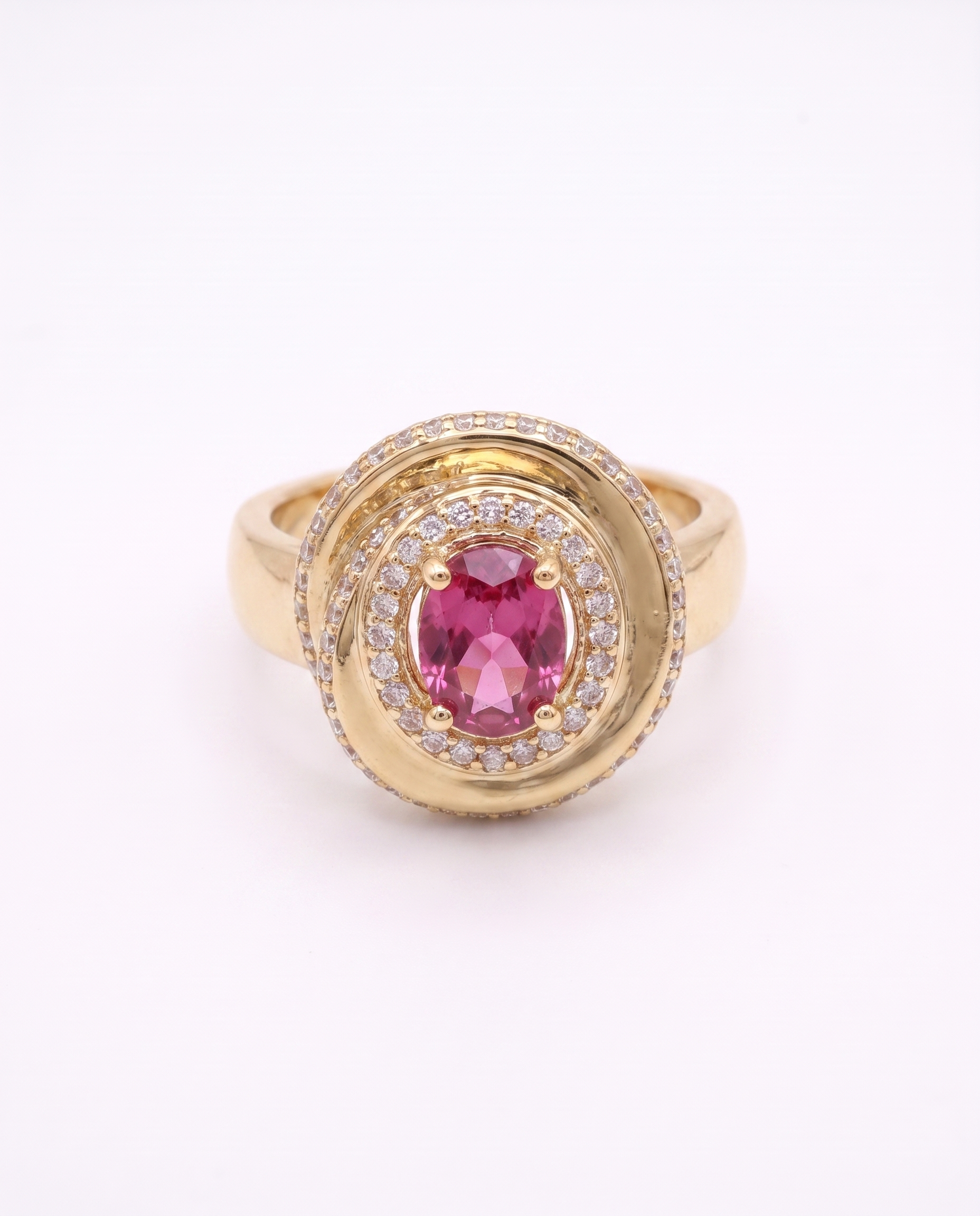 Anillo