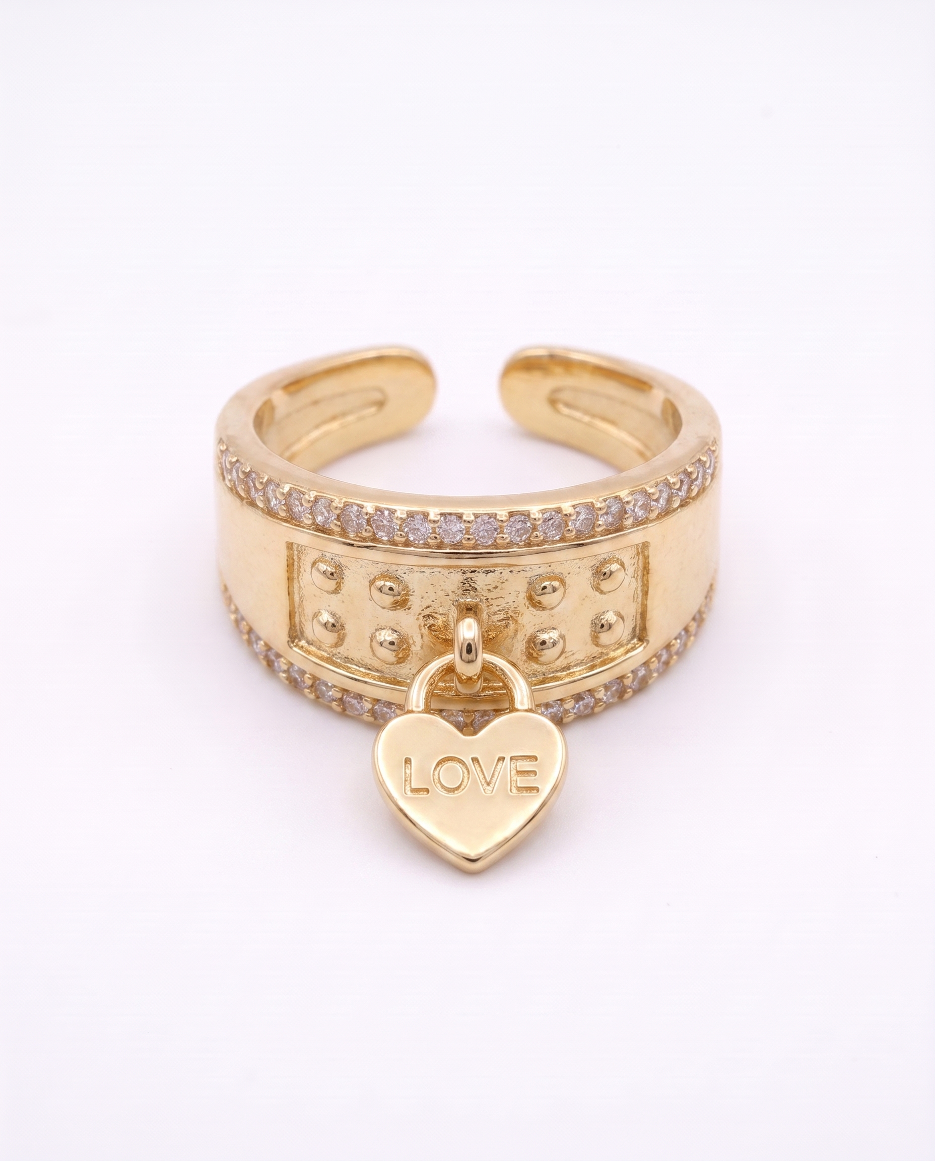 Anillo