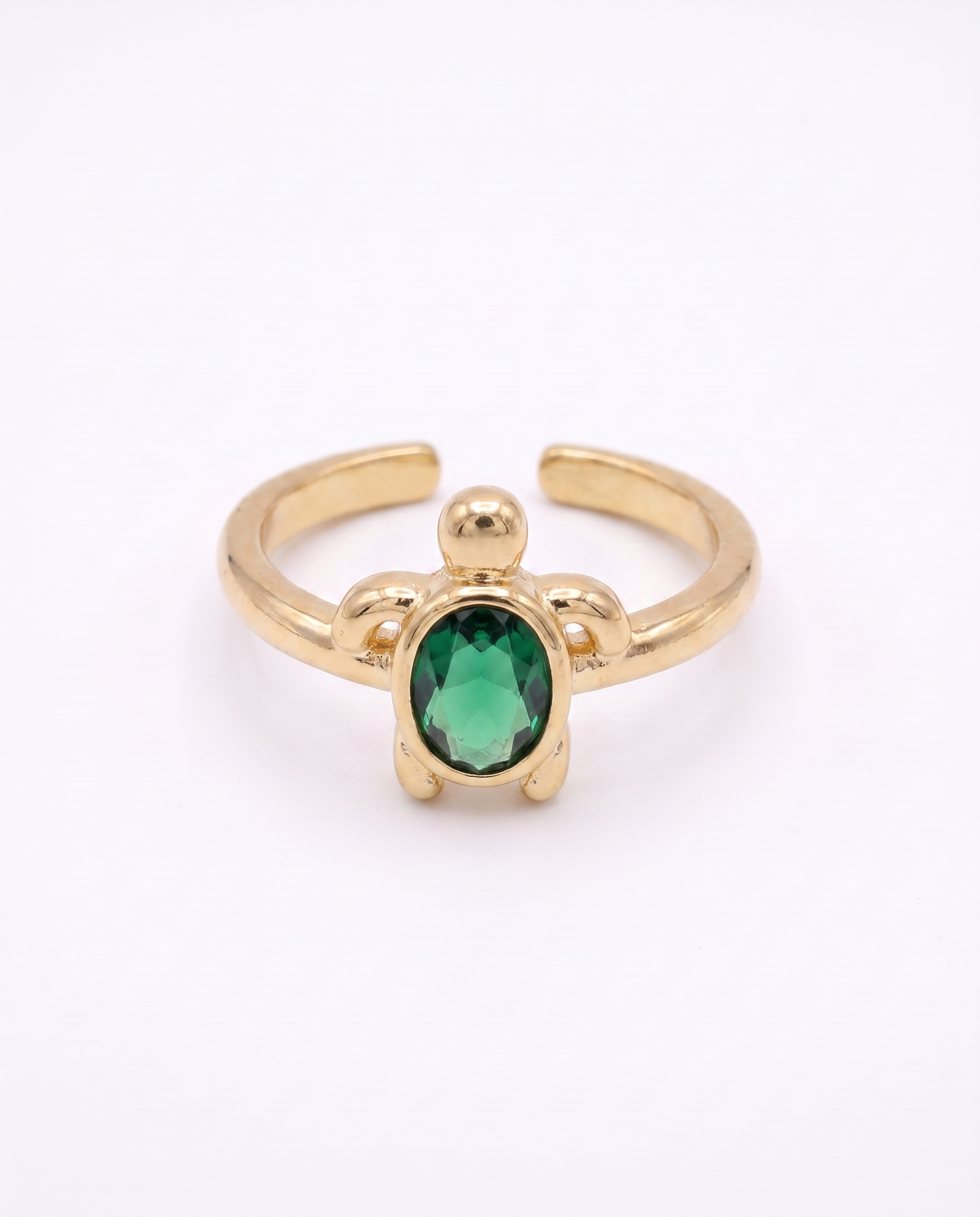 Anillo