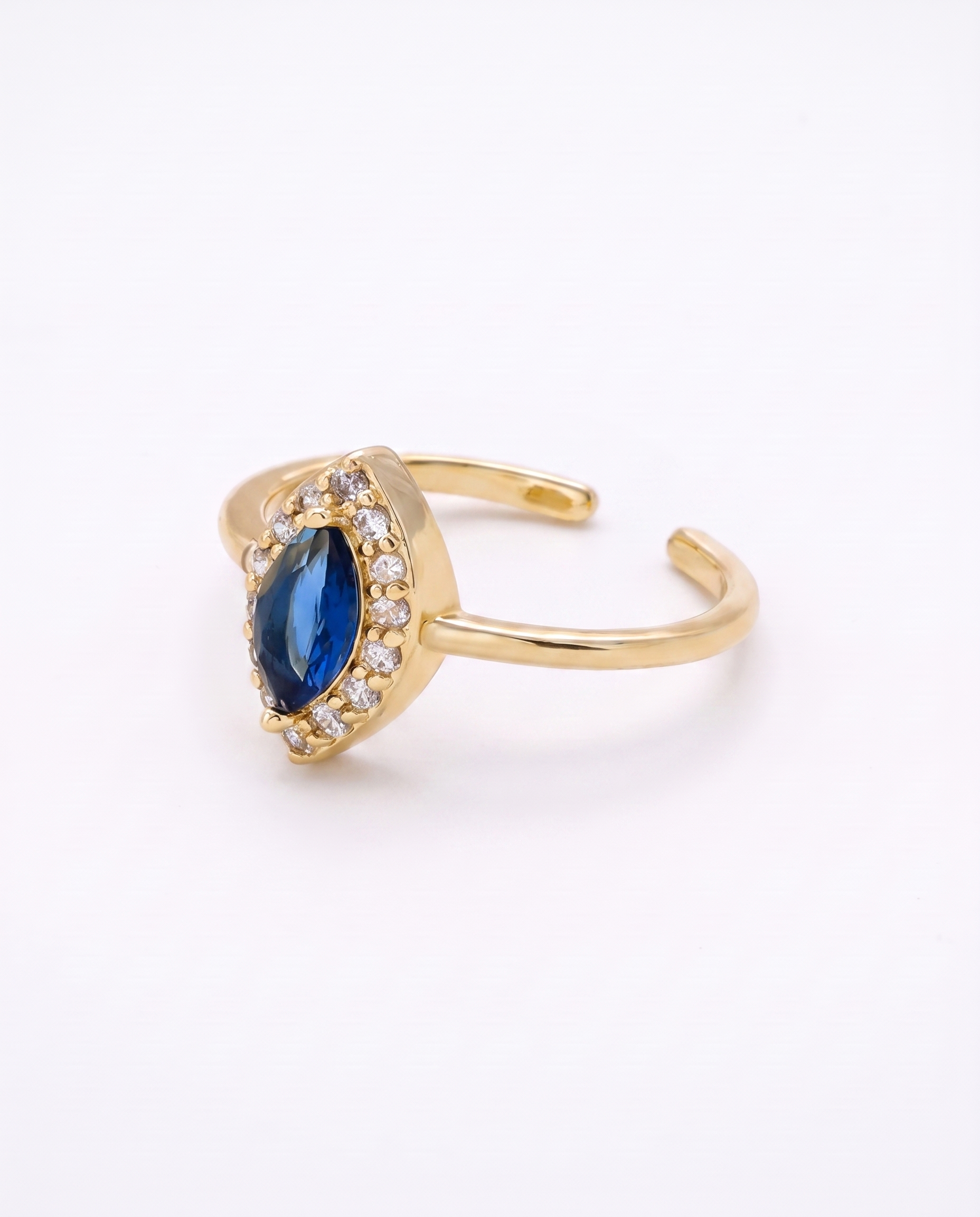 Anillo