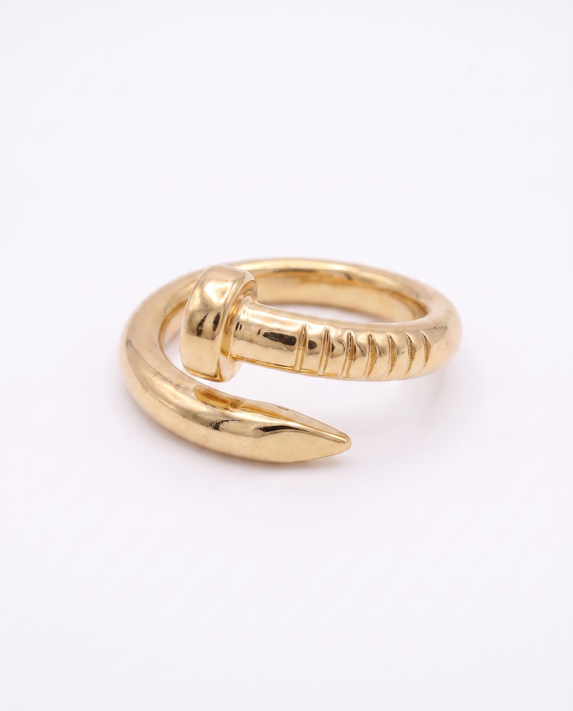 Anillo