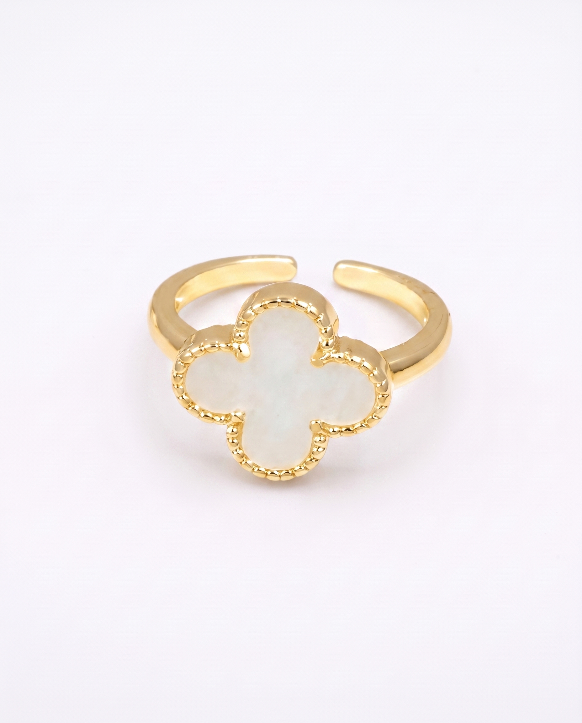 Anillo