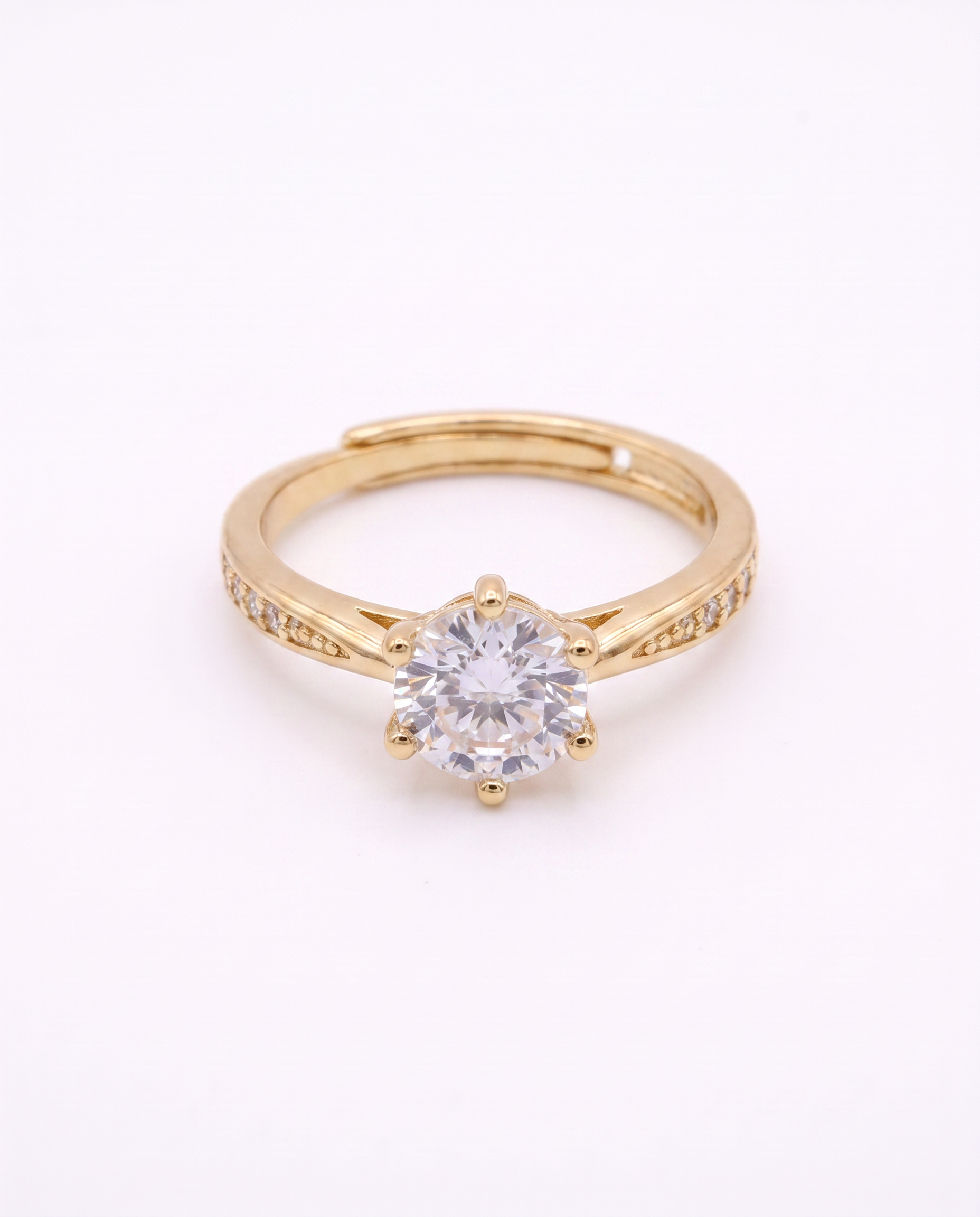 Anillo