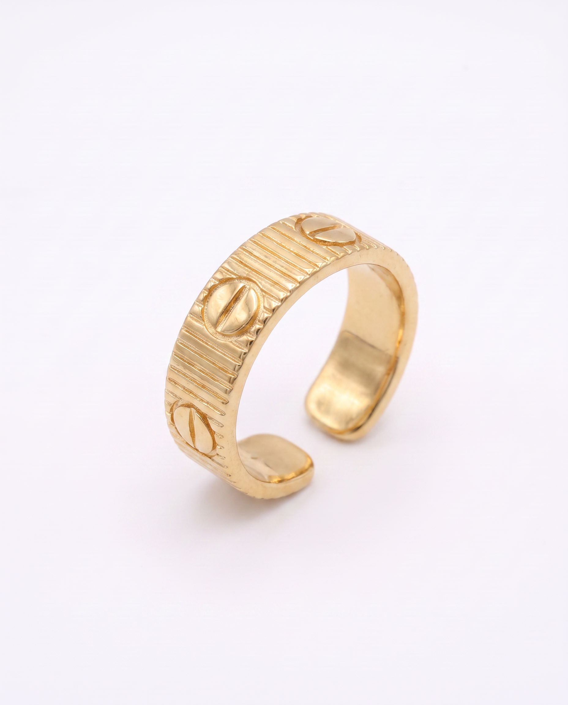 Anillo
