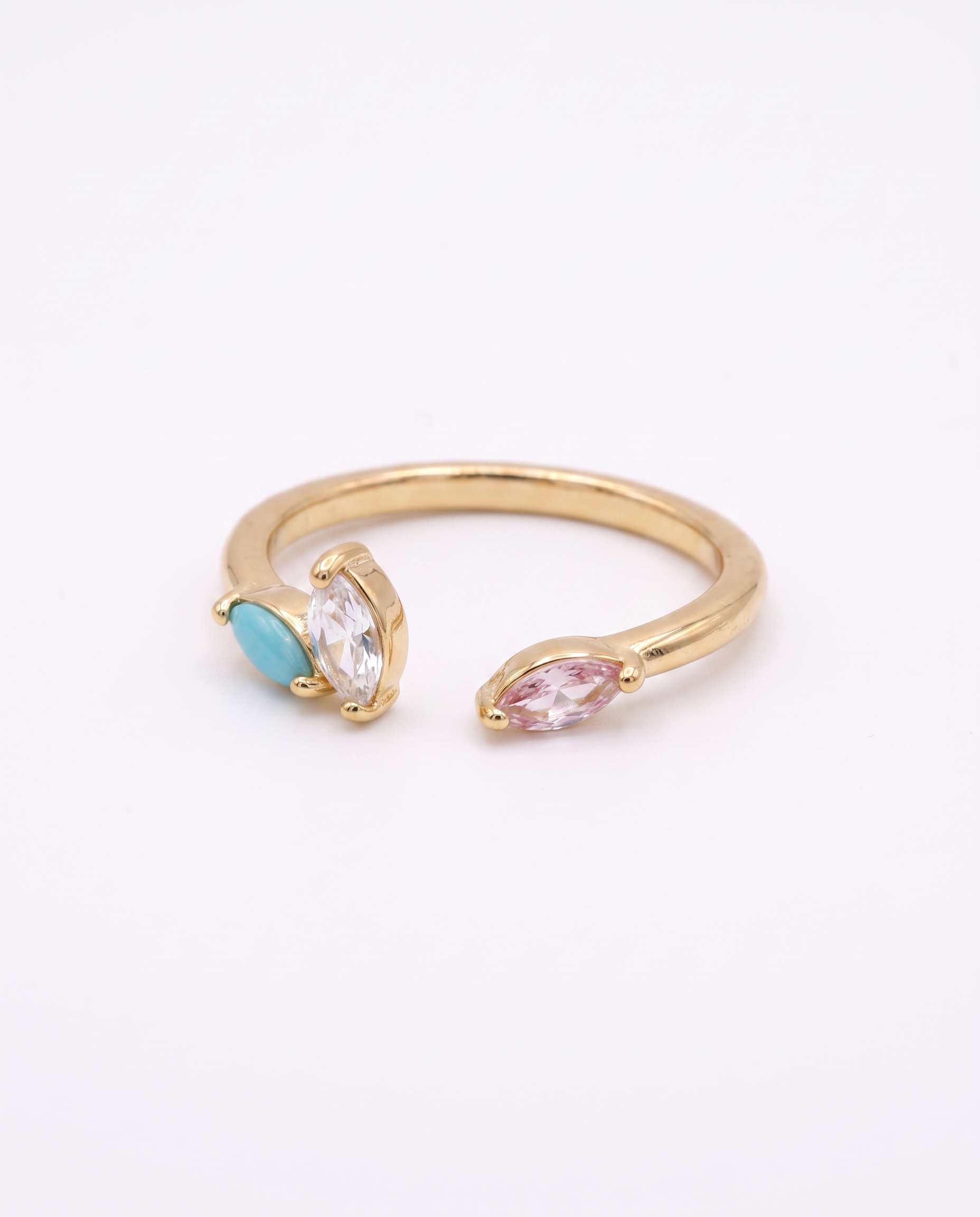 Anillo