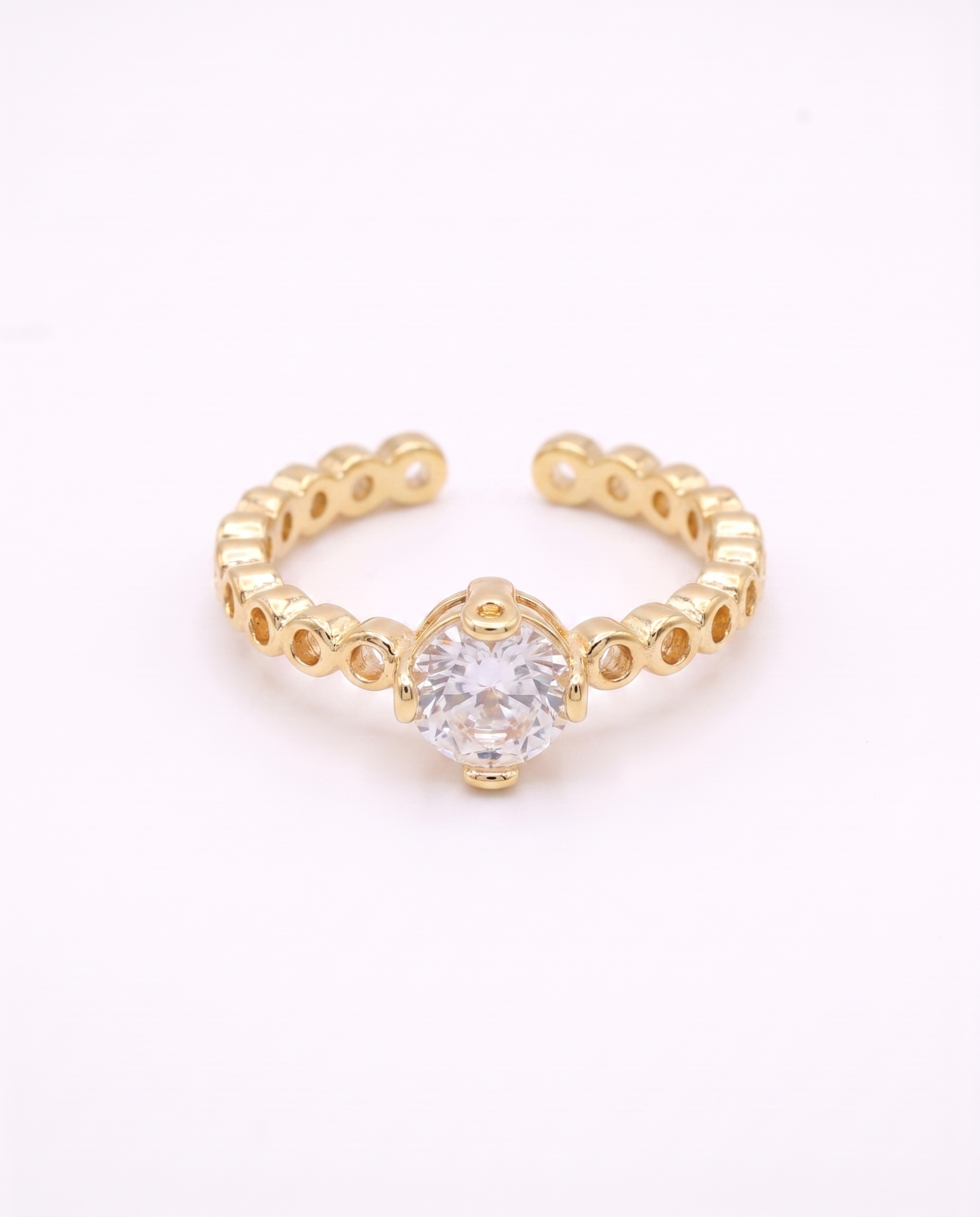 Anillo