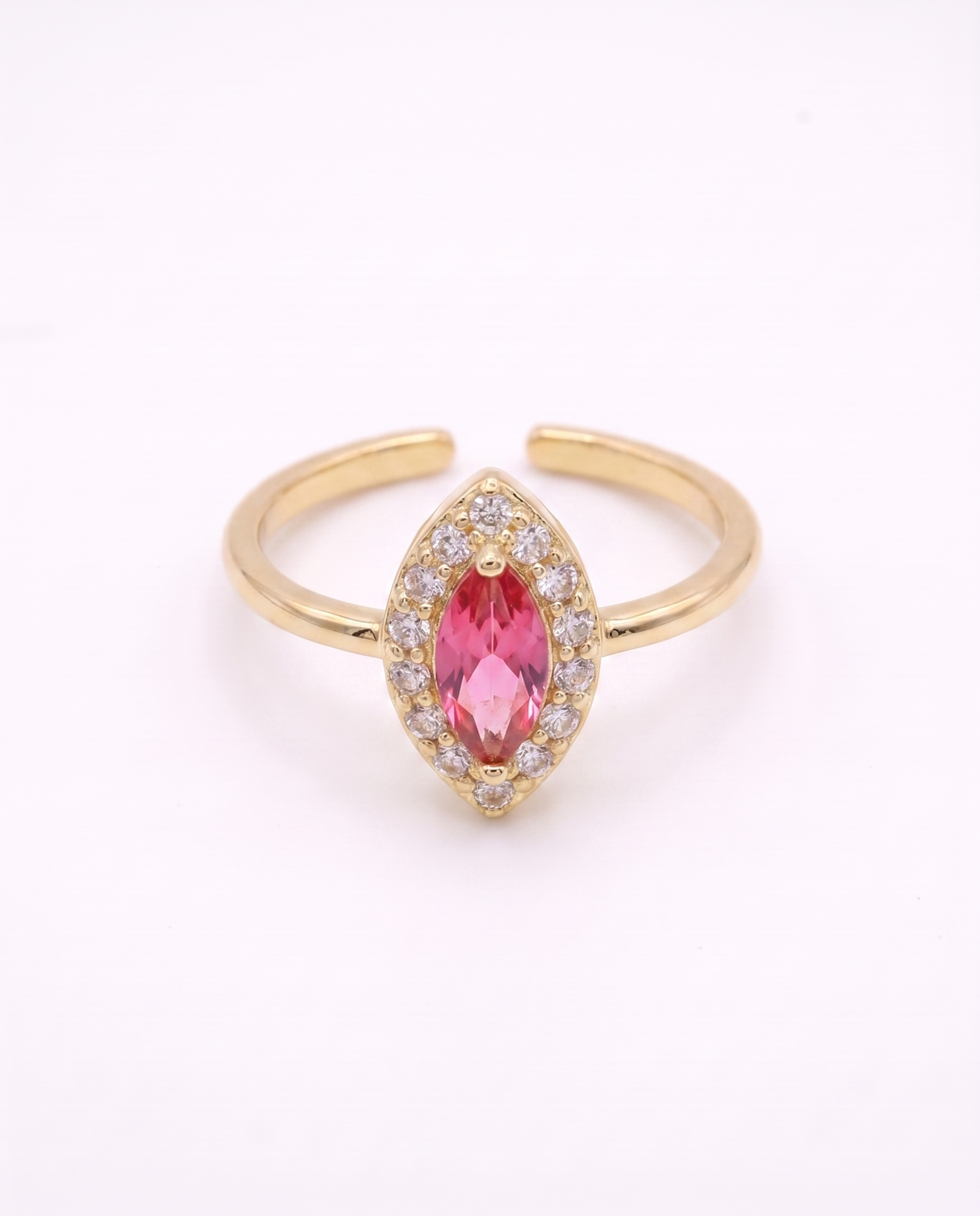 Anillo