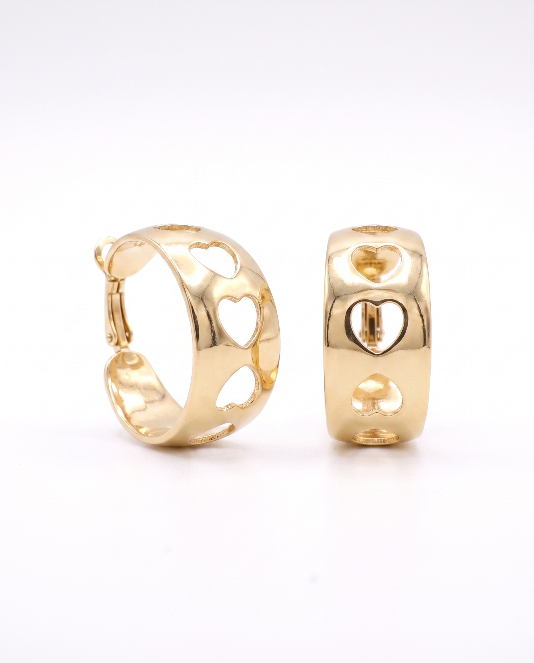Argollas
