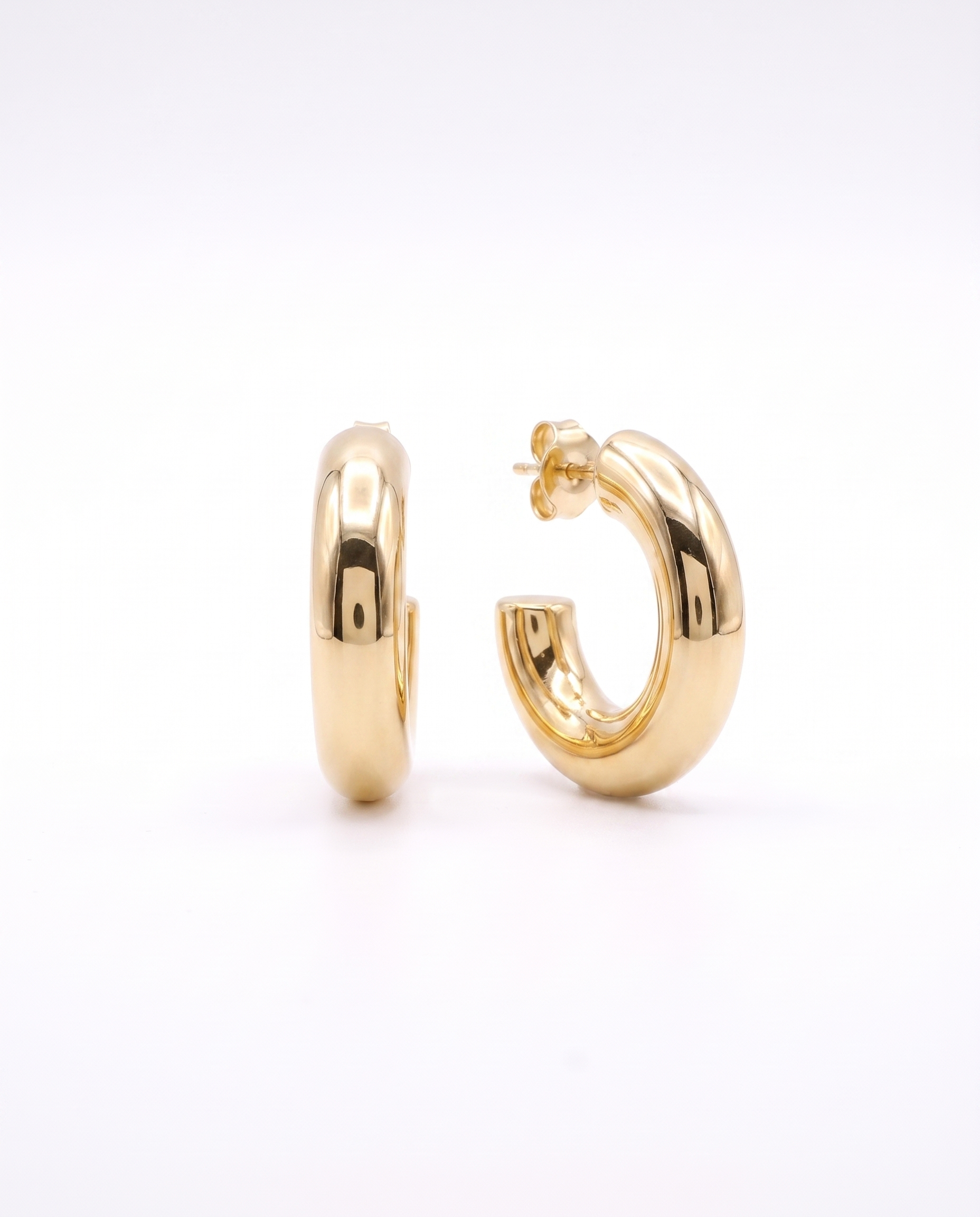 Argollas