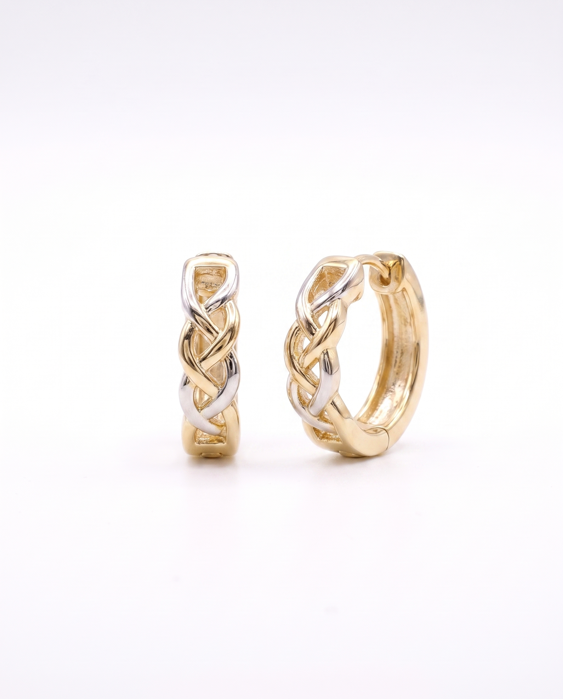 Argollas
