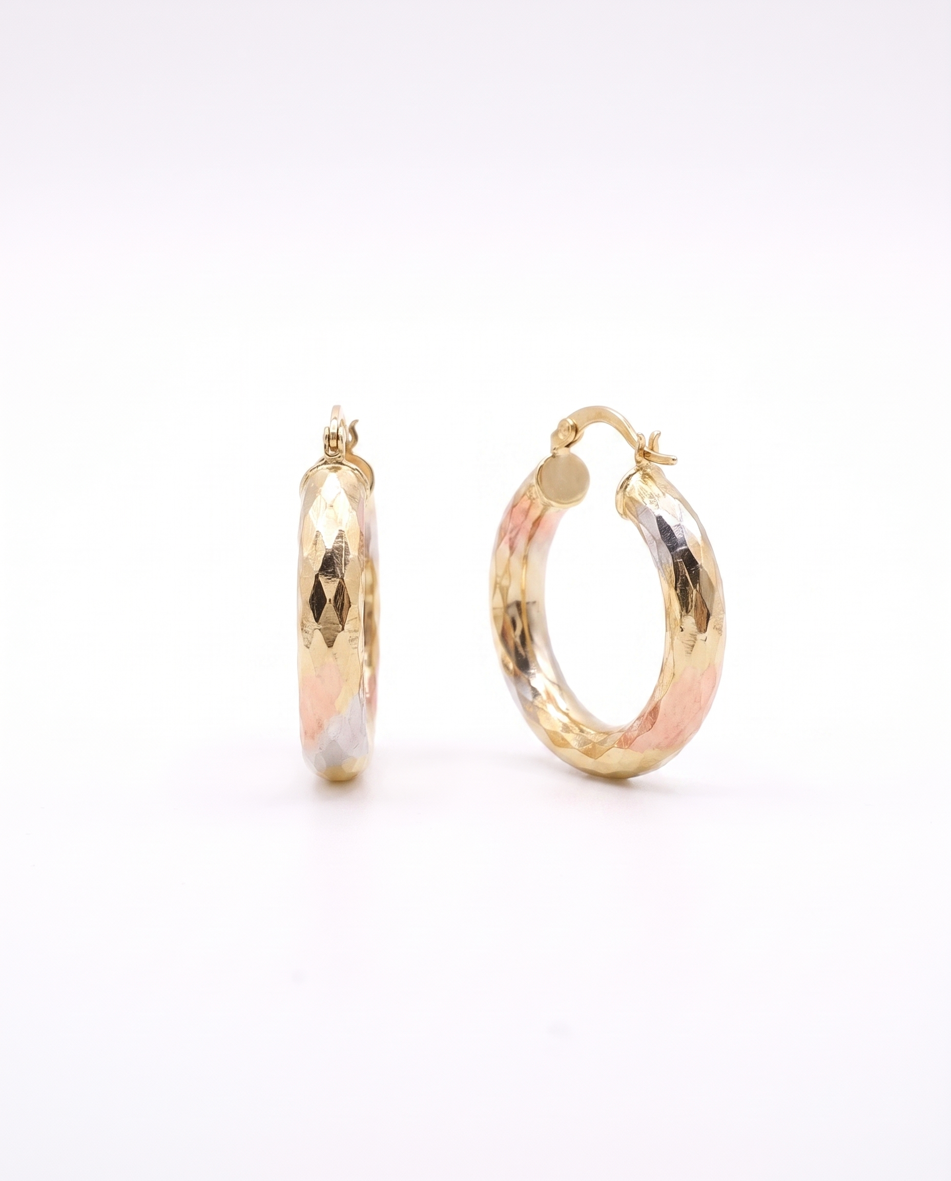 Argollas