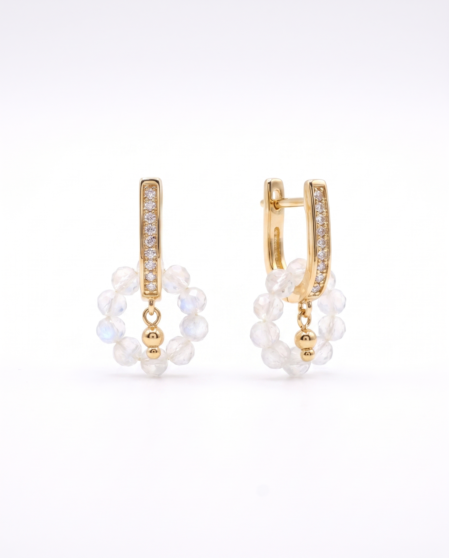 Argollas