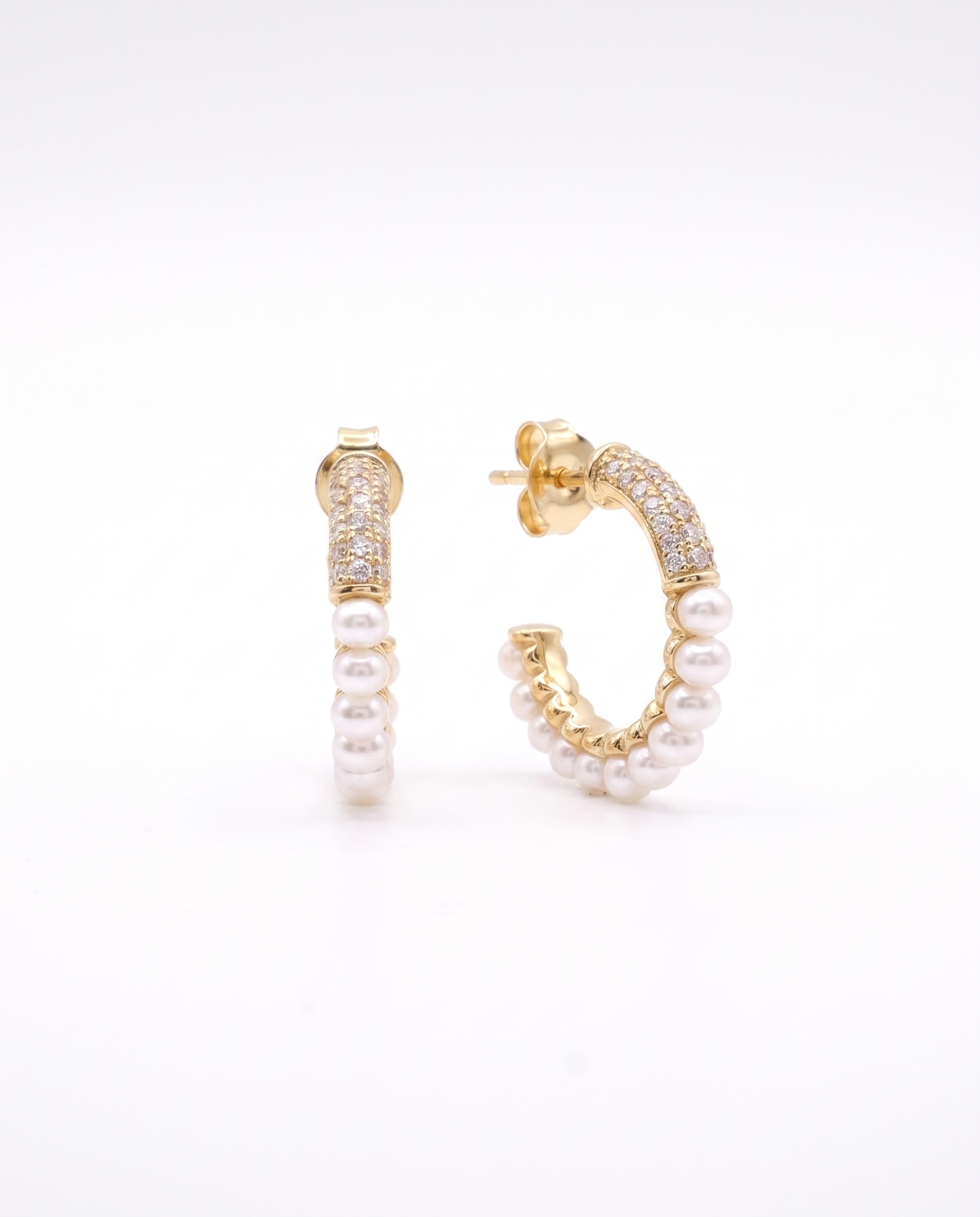 Argollas
