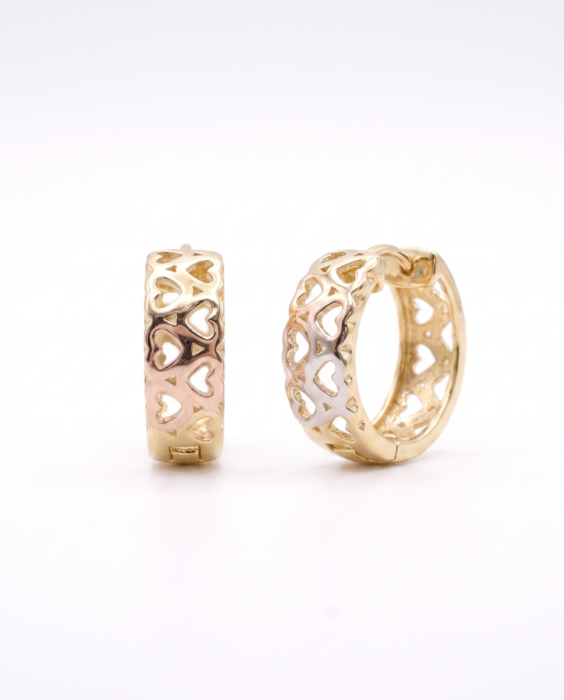 Argollas