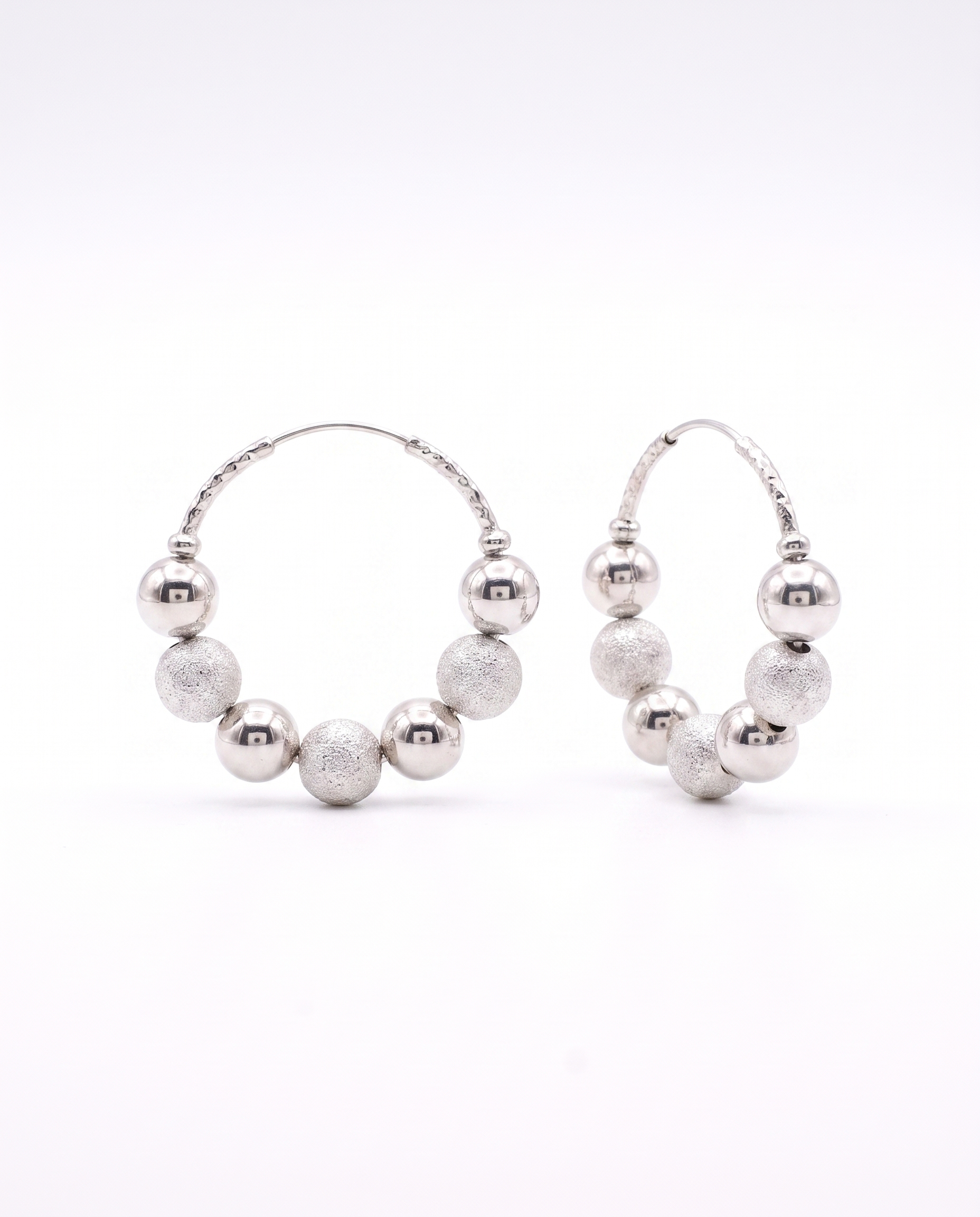 Argollas