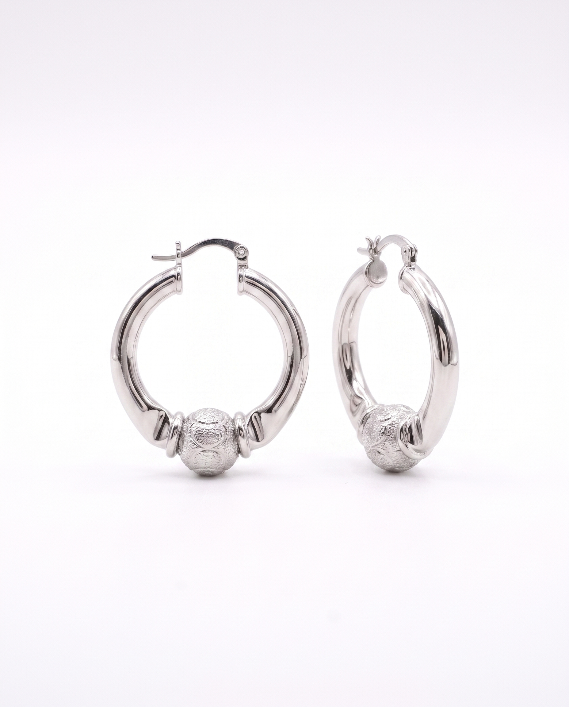 Argollas