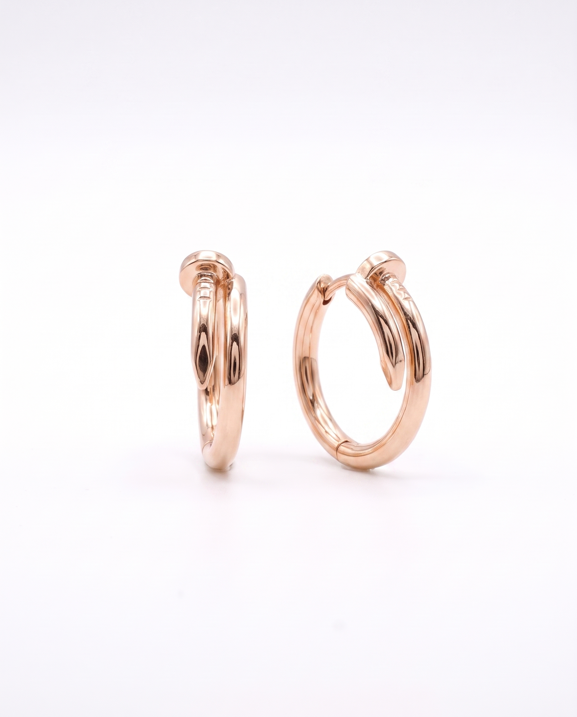 Argollas
