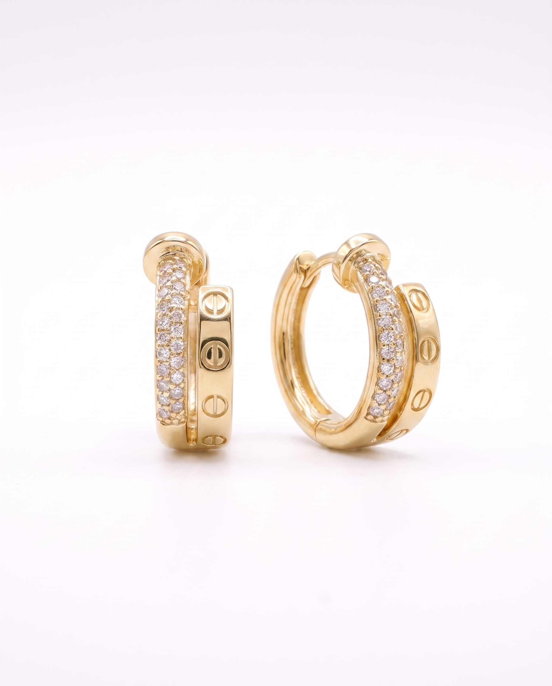 Argollas