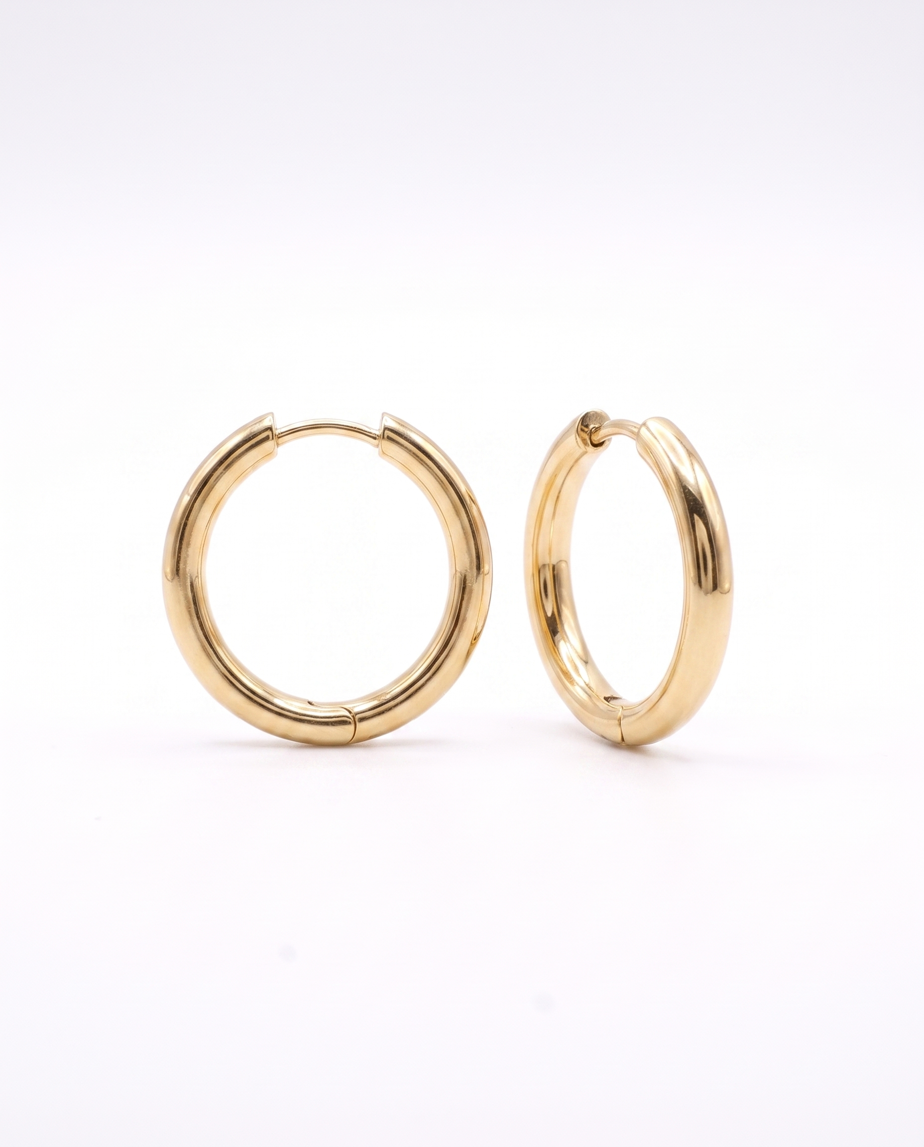 Argollas