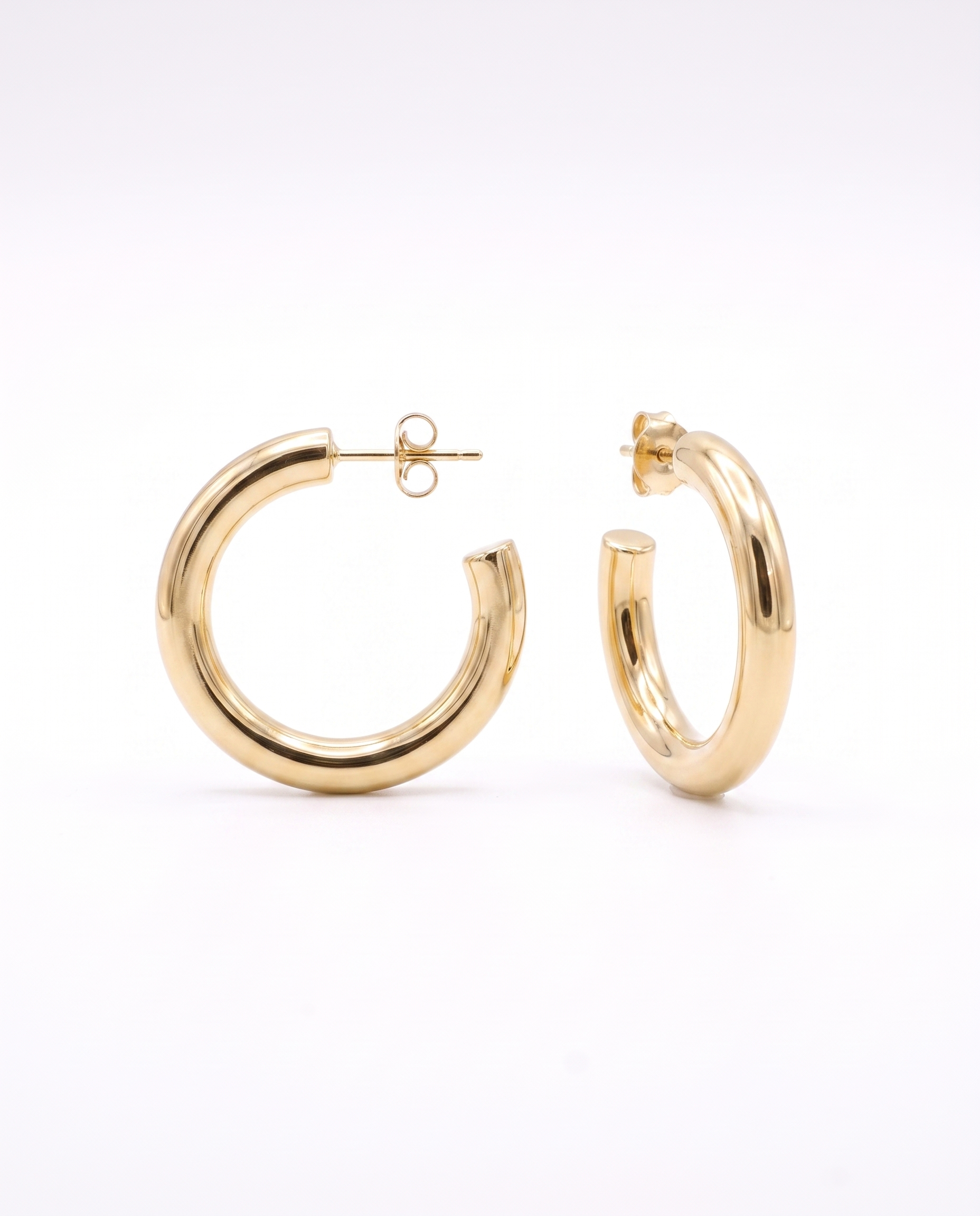 Argollas