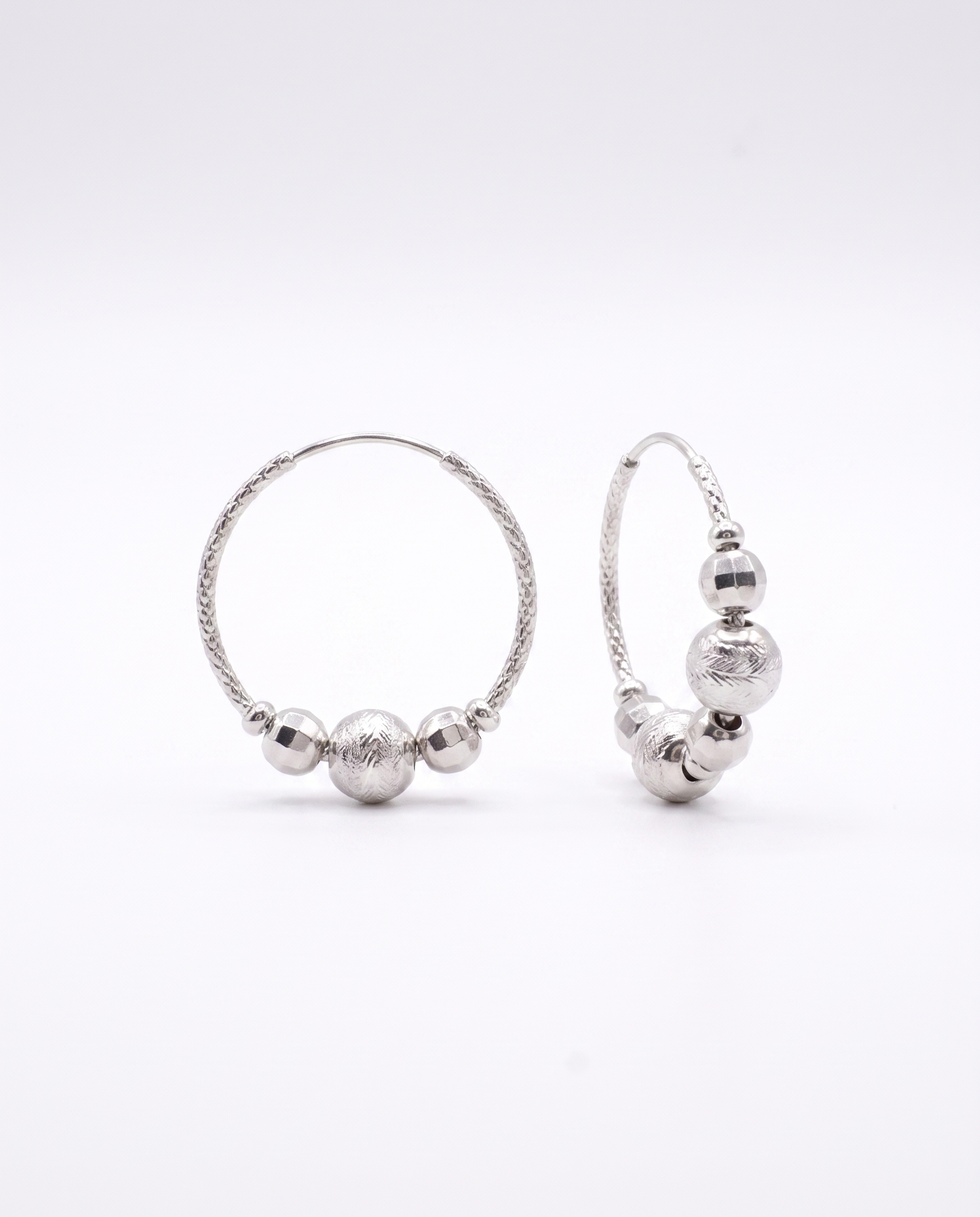Argollas
