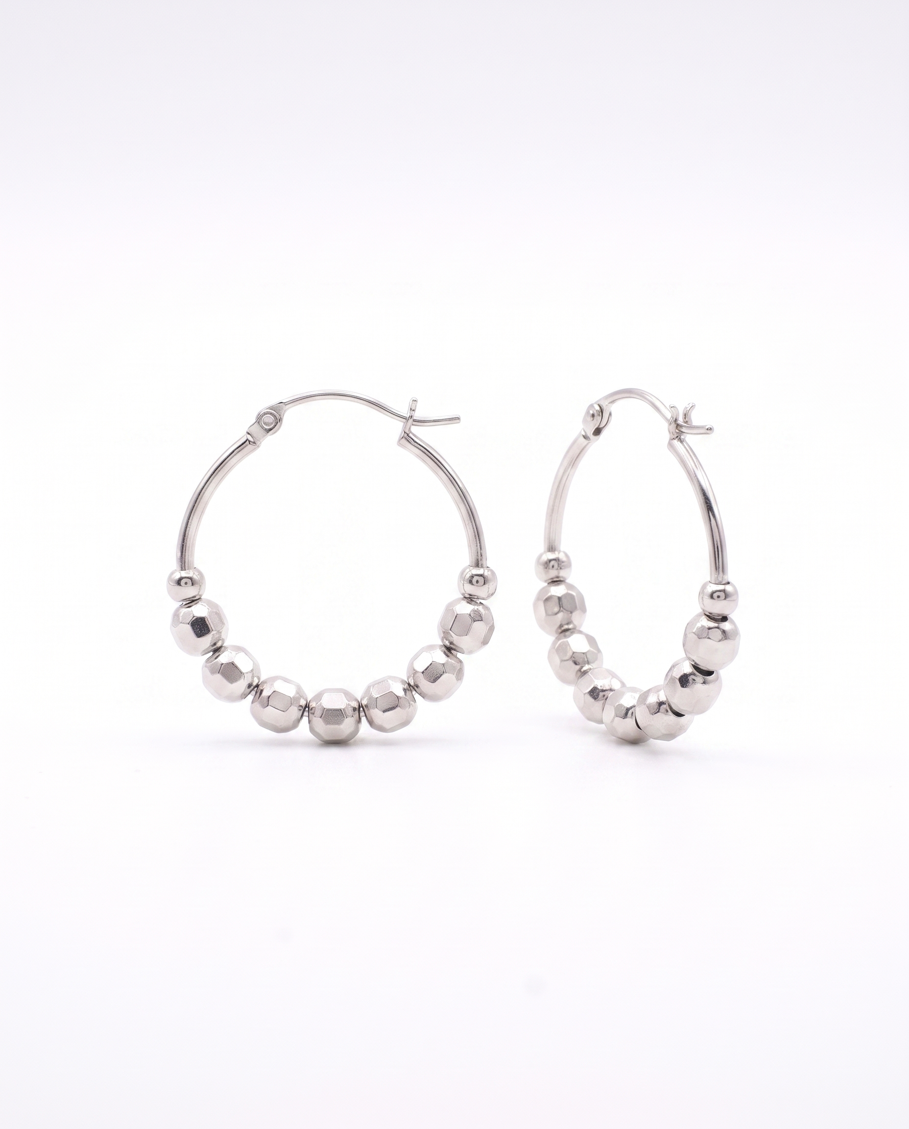 Argollas